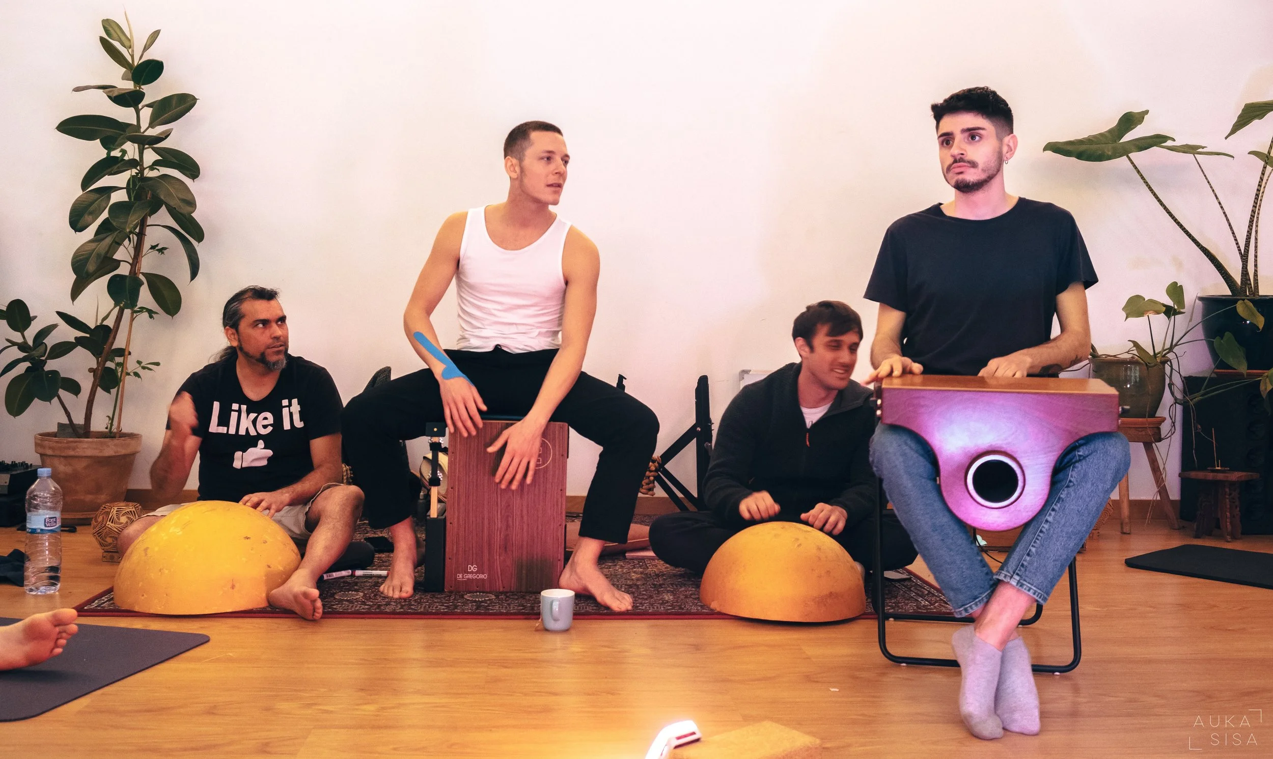 11 KB Res2 Loural22 by Auka280.jpeg