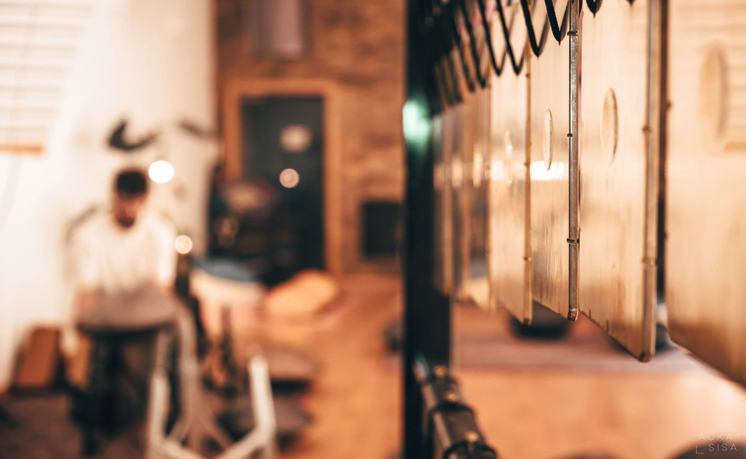 20 KB Res2 Loural22 by Auka378.jpeg