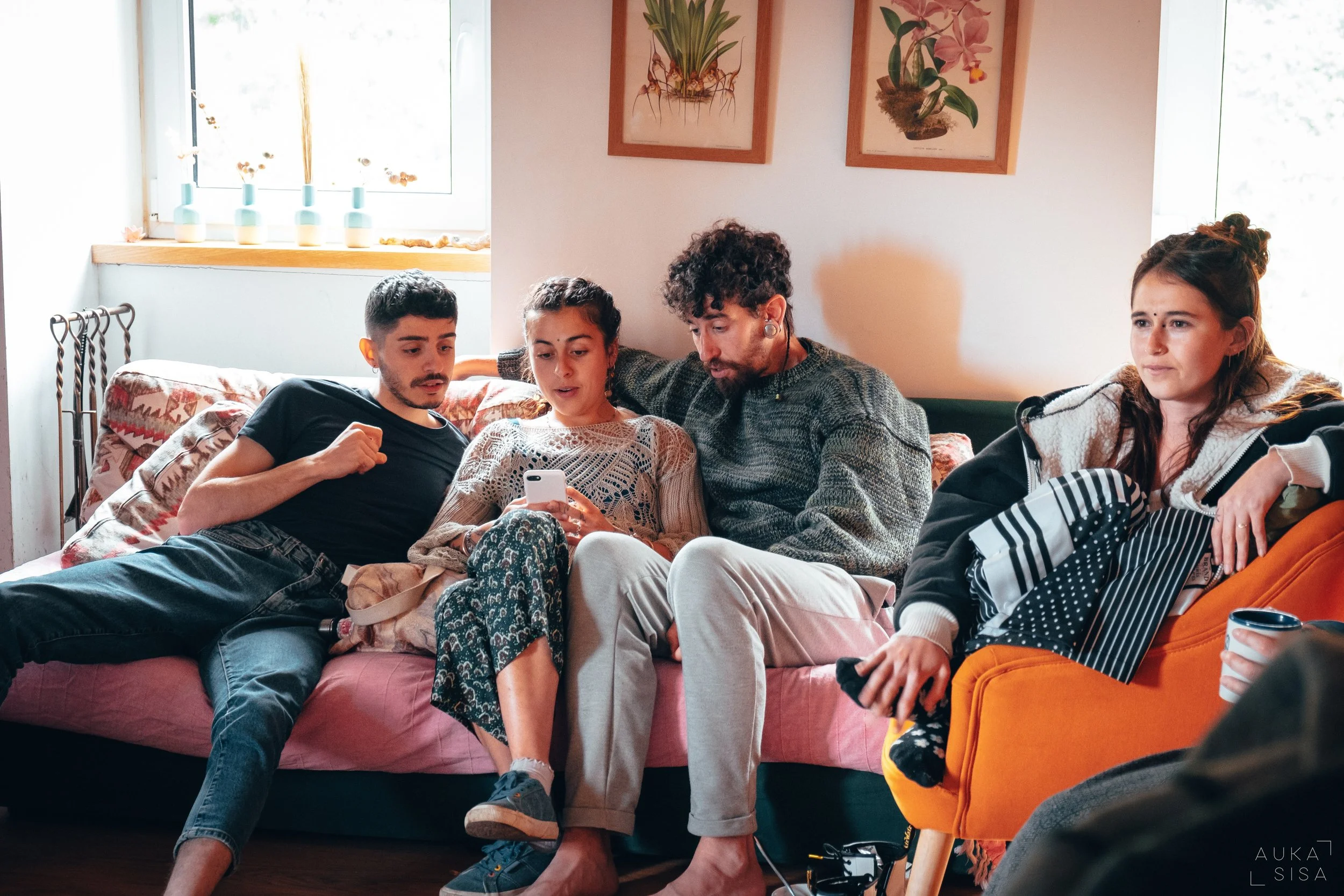 KB Res2 Loural22 by Auka240.jpeg