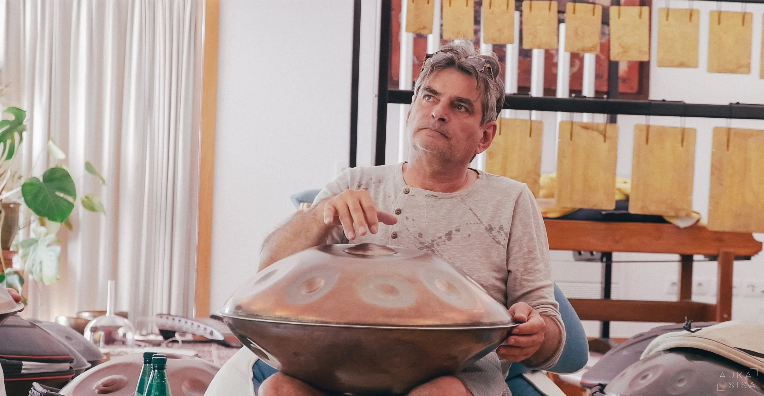 25.1 KB Res1 Loural22 by Auka106.jpeg