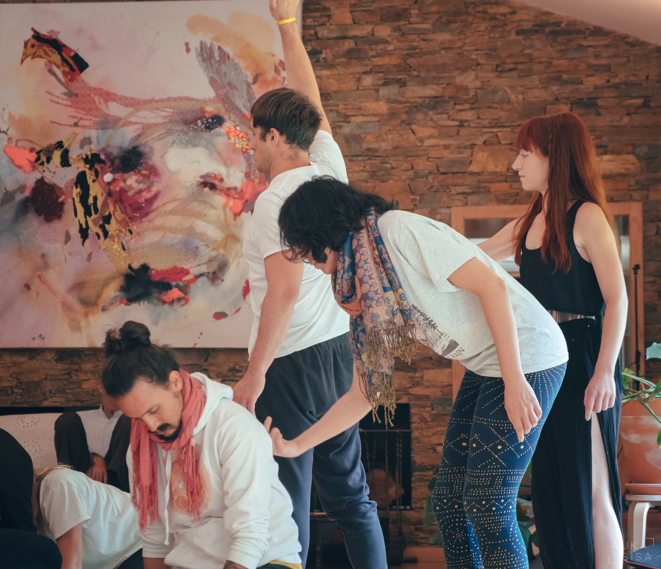 14 KB Res2 Loural22 by Auka399.jpeg