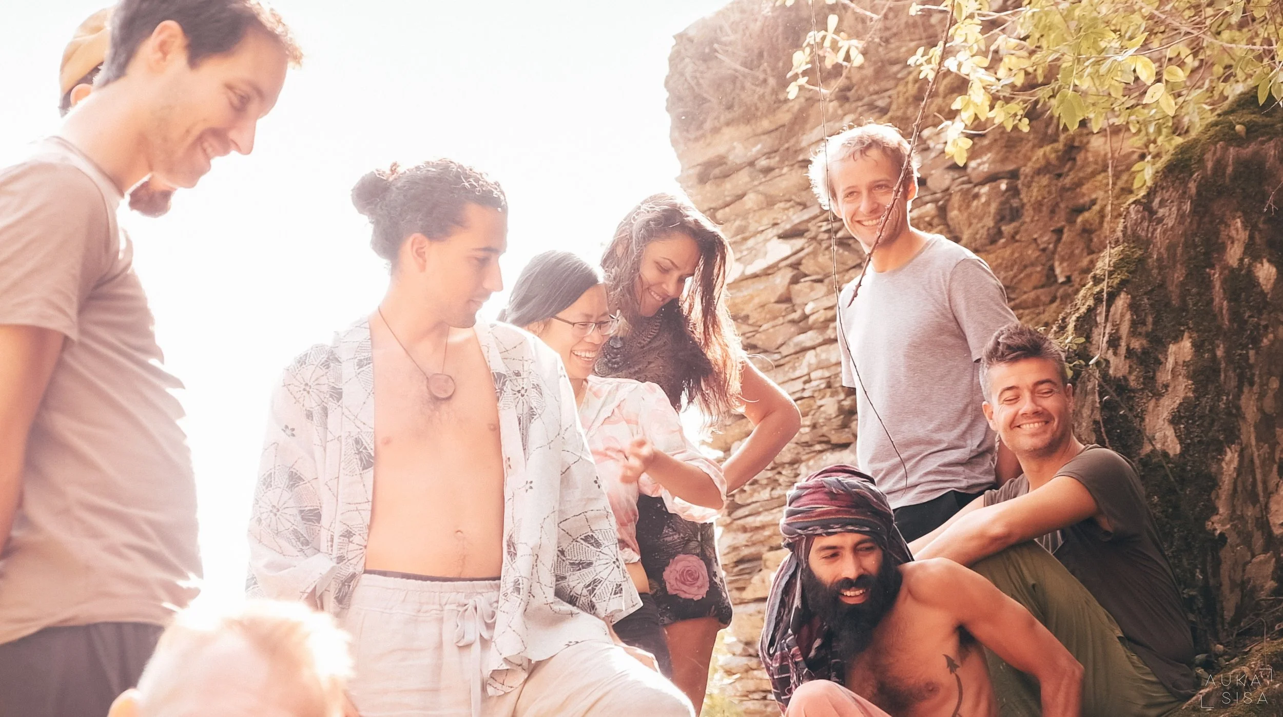 KB Pantam Res sept2022 by Auka30.jpeg