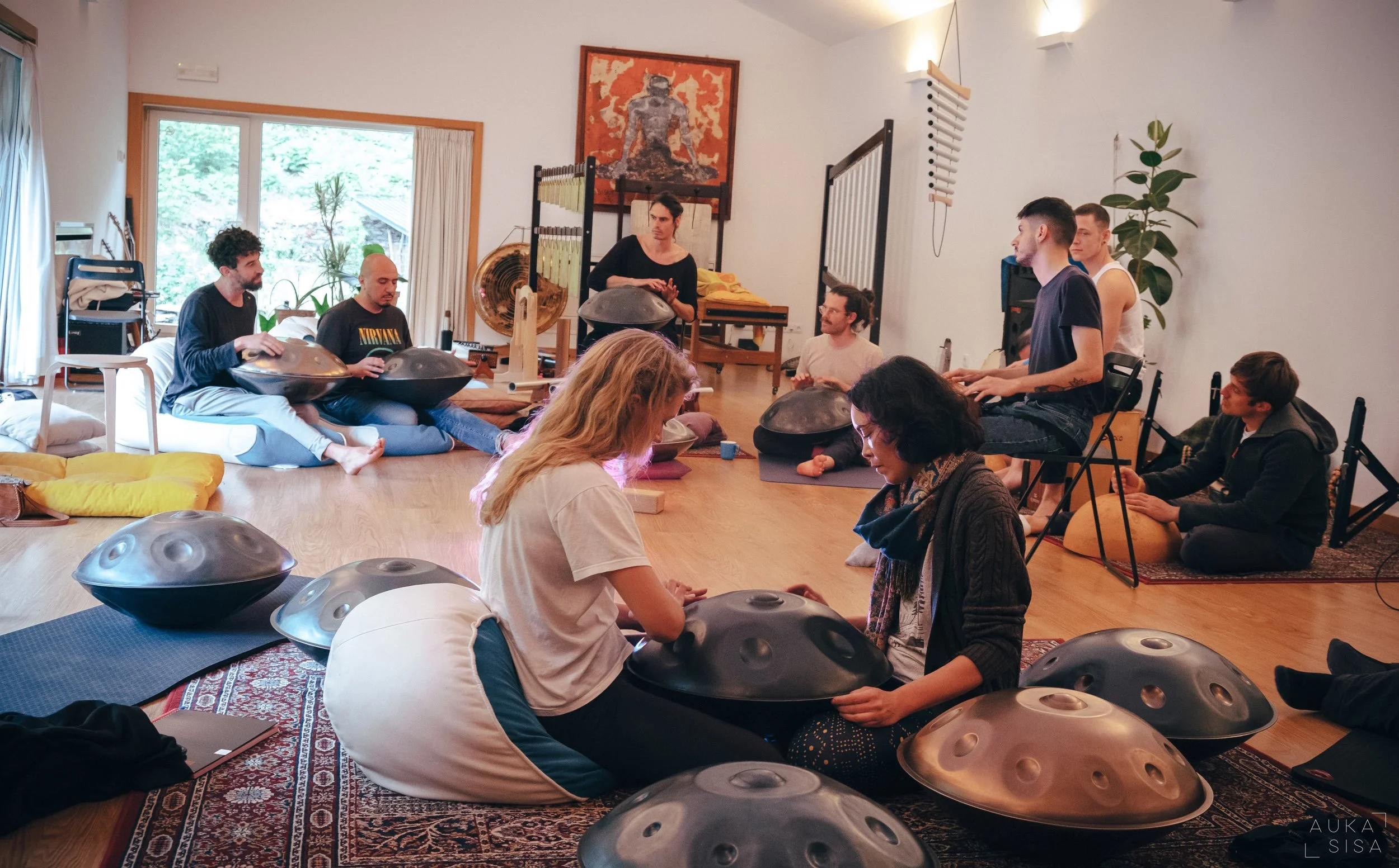 10 KB Res2 Loural22 by Auka277.jpeg