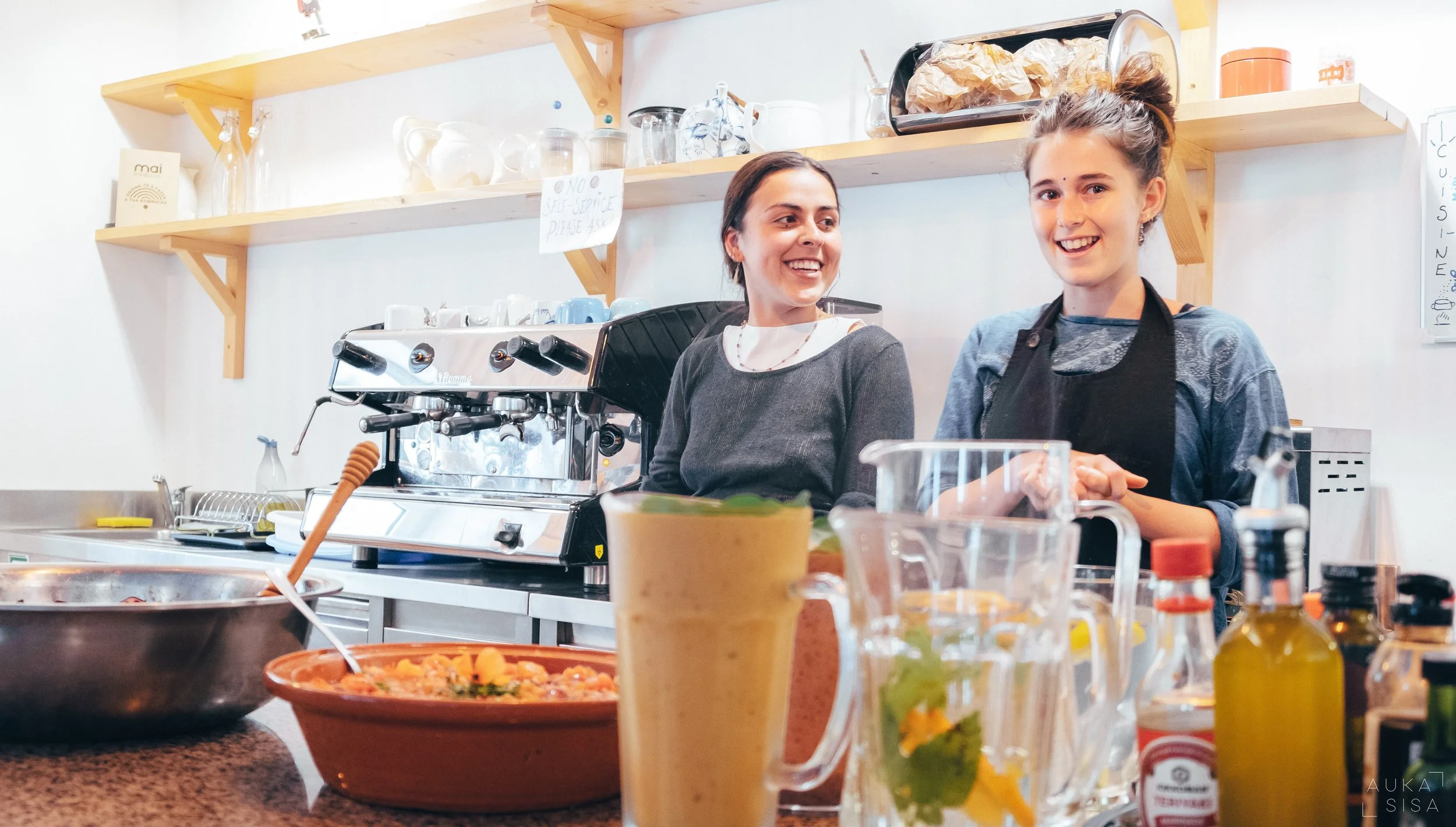 09 KB Res2 Loural22 by Auka19.jpeg