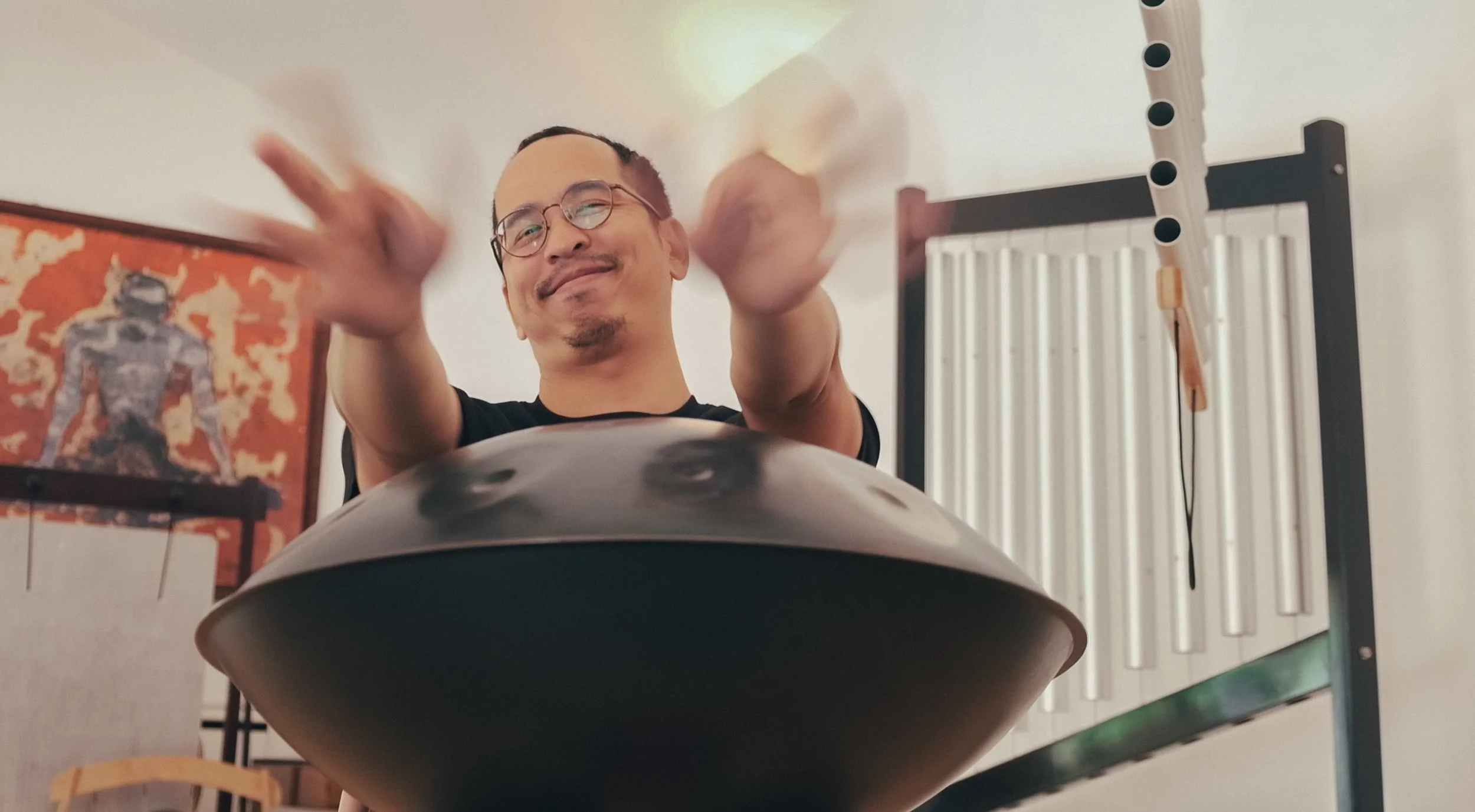 Capture d’écran 2024-06-17 à 22.25.51.jpeg