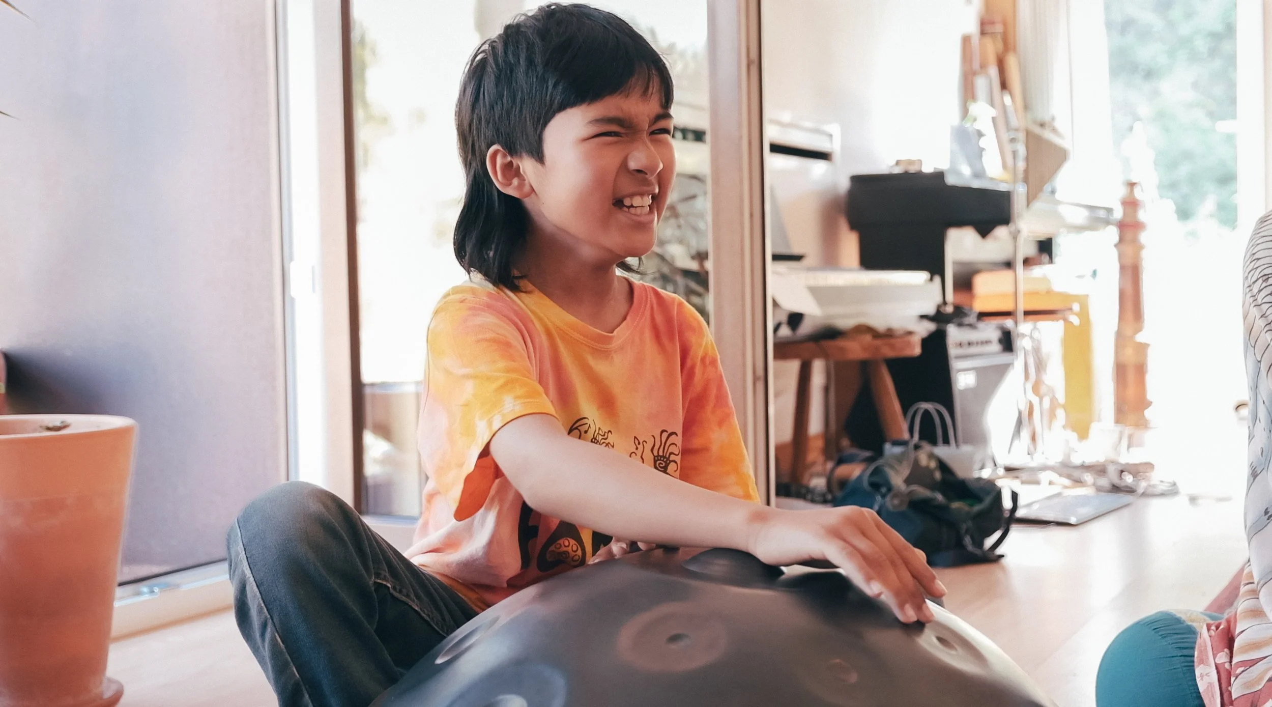 Capture d’écran 2024-06-17 à 20.30.18.jpeg