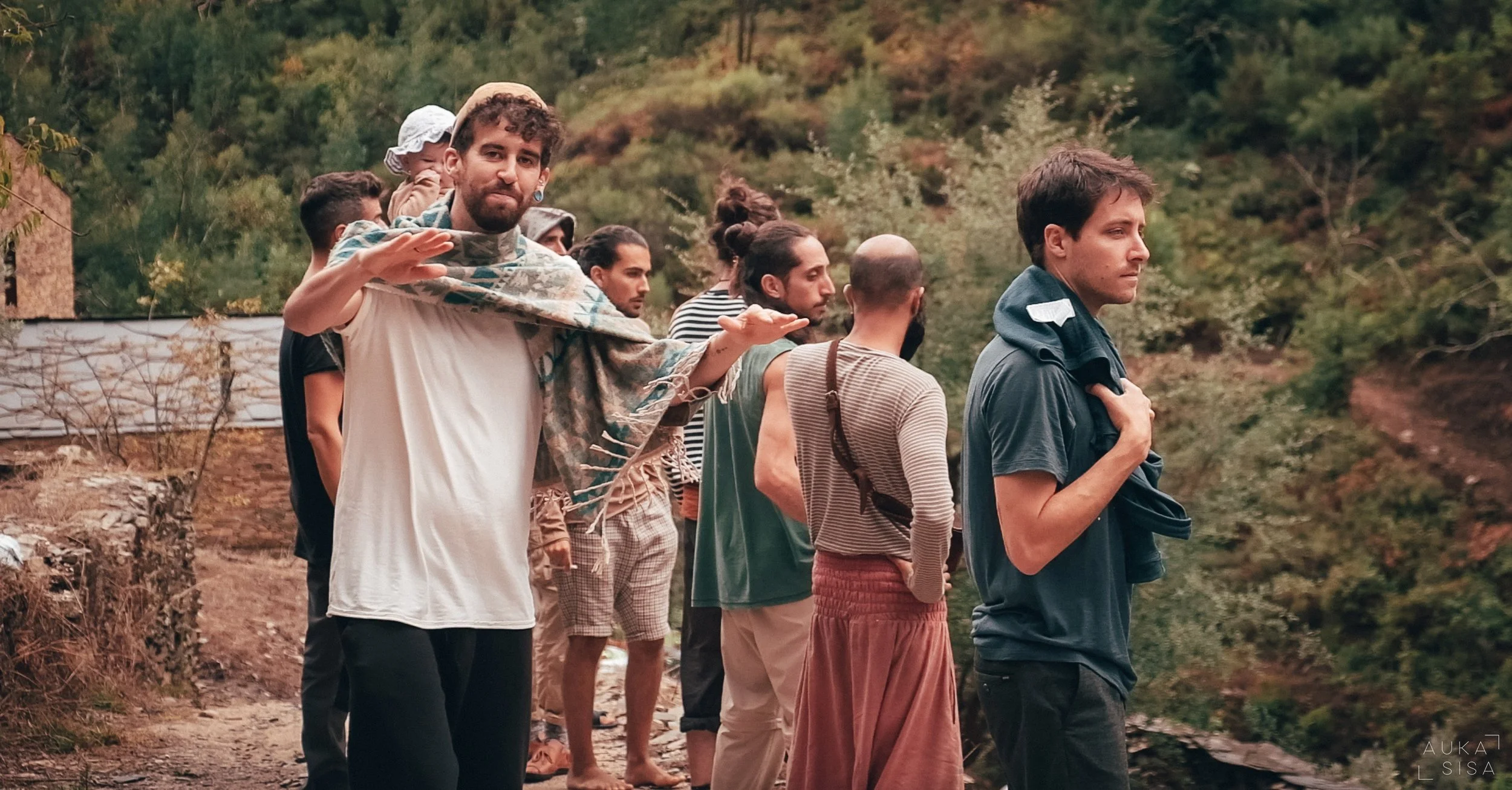 KB Pantam Res sept2022 by Auka3.jpeg