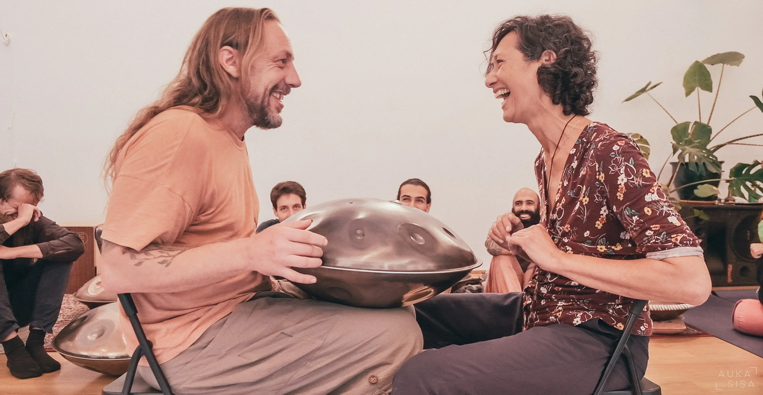 KB Pantam Res sept2022 by Auka191.jpeg