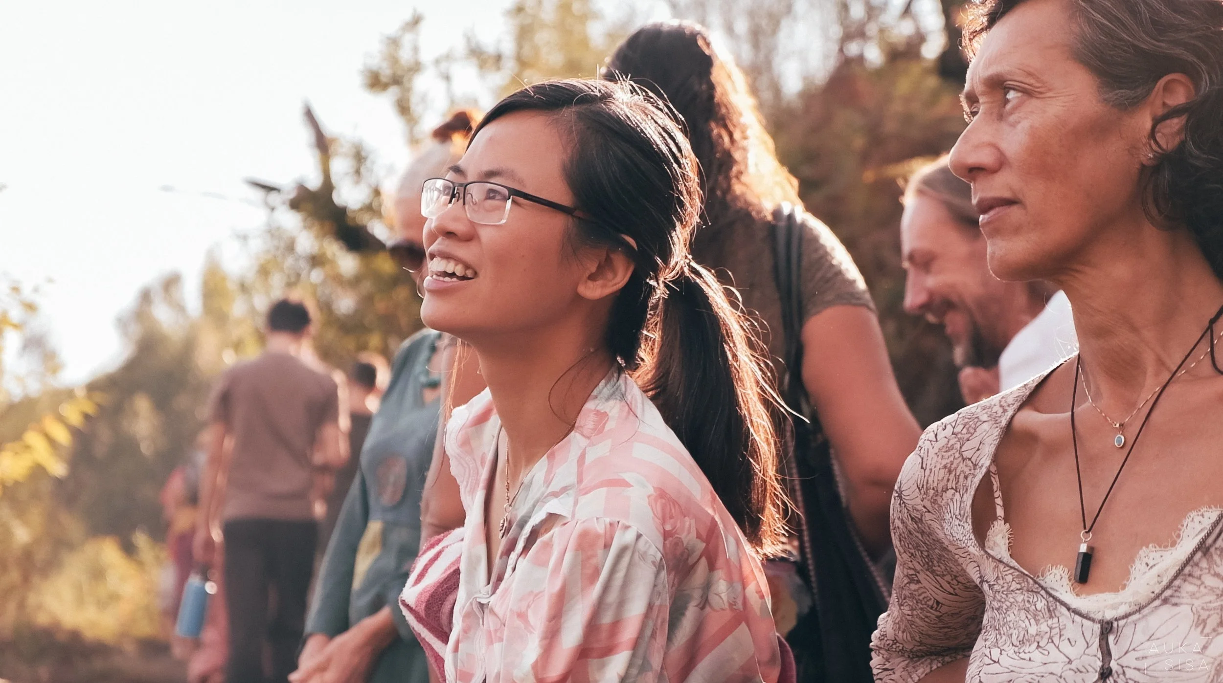 KB Pantam Res sept2022 by Auka25.jpeg