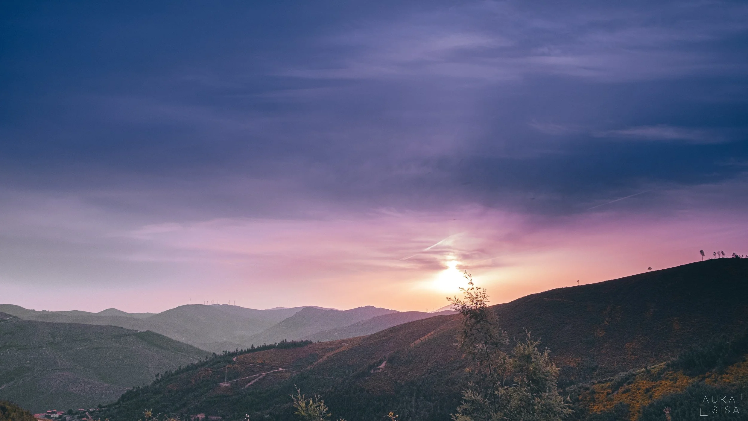 00 KB Res2 Loural22 by Auka426.jpeg