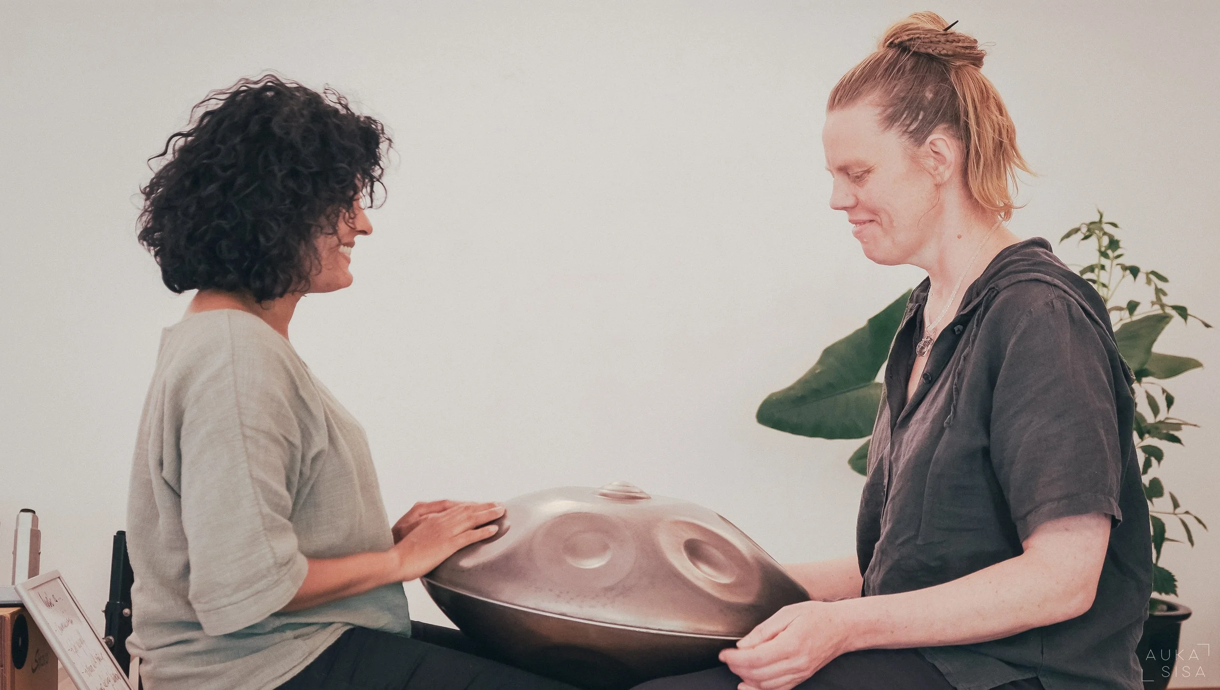 9.5 KB Res1 Loural22 by Auka61.jpeg