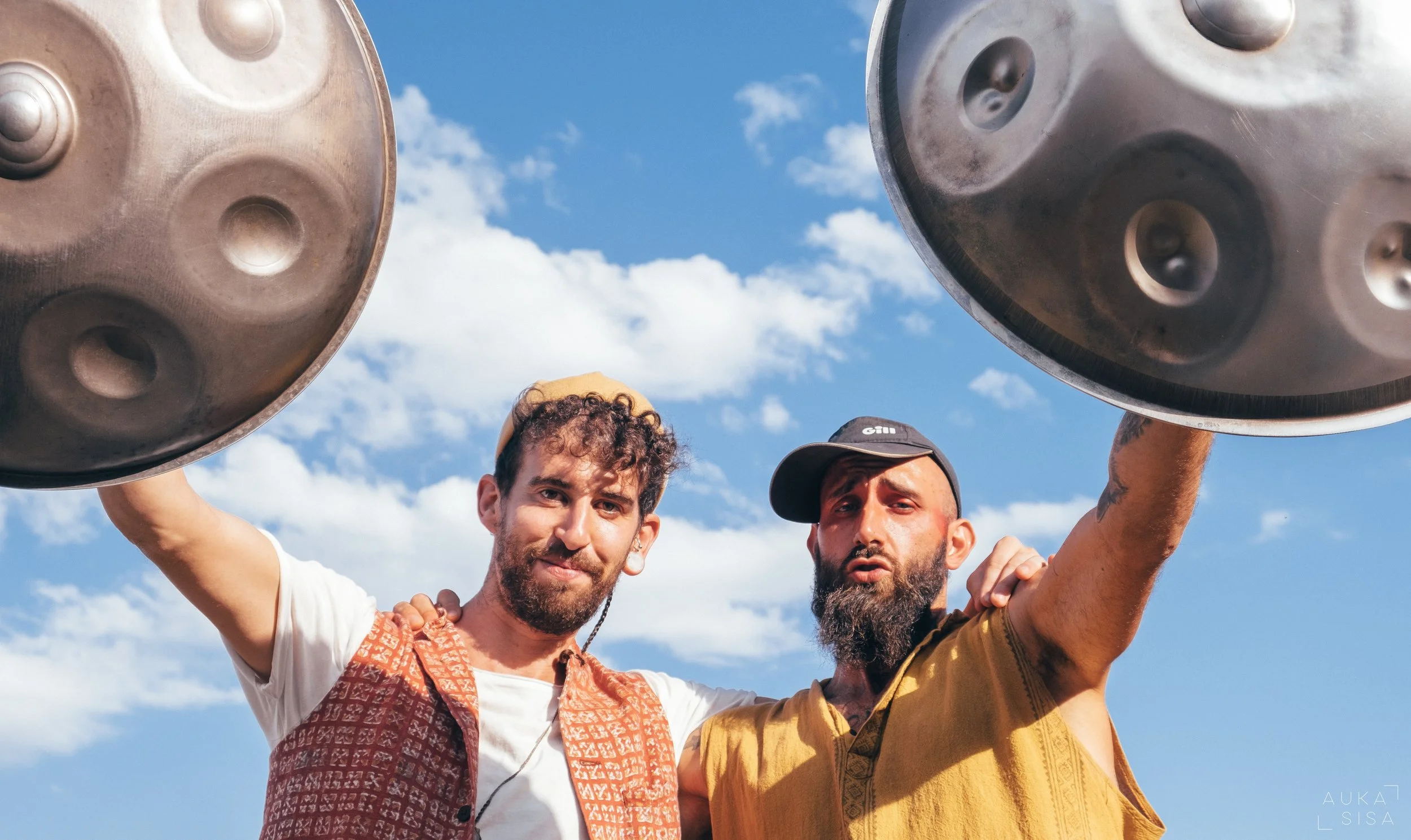 KB Pantam Res sept2022 by Auka164.jpeg