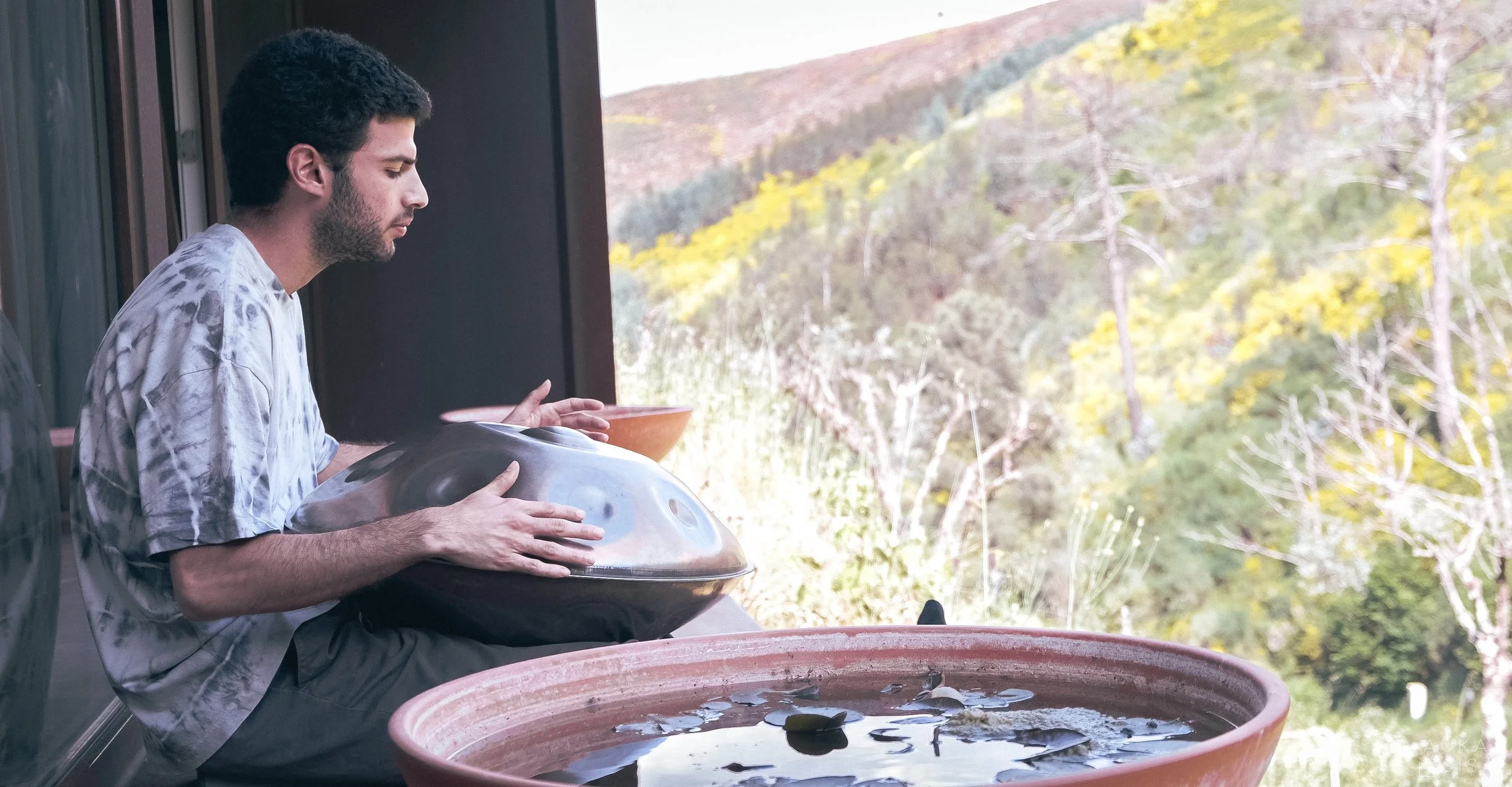 23 KB Res1 Loural22 by Auka91.jpeg