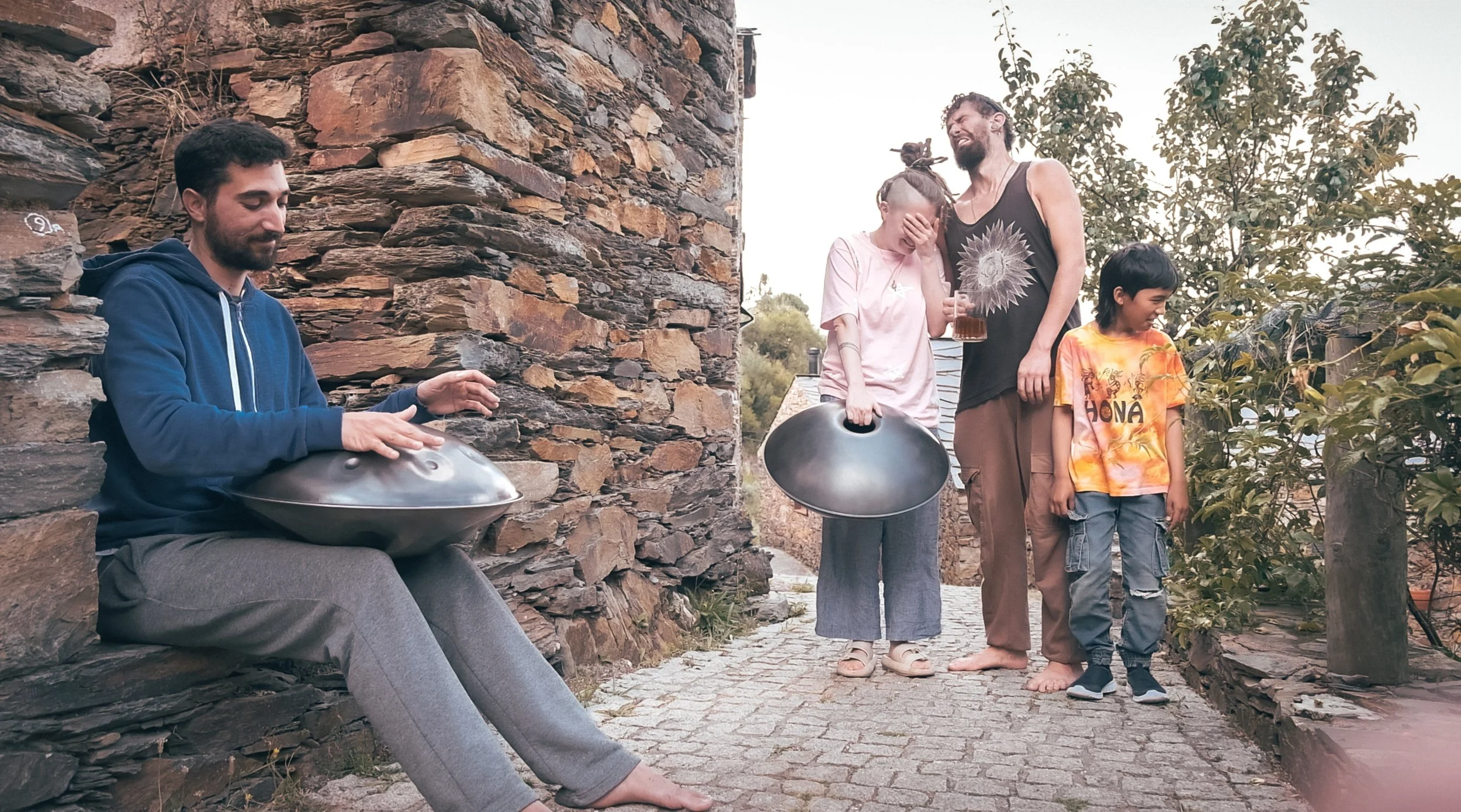 Capture d’écran 2024-06-17 à 20.24.40.jpeg