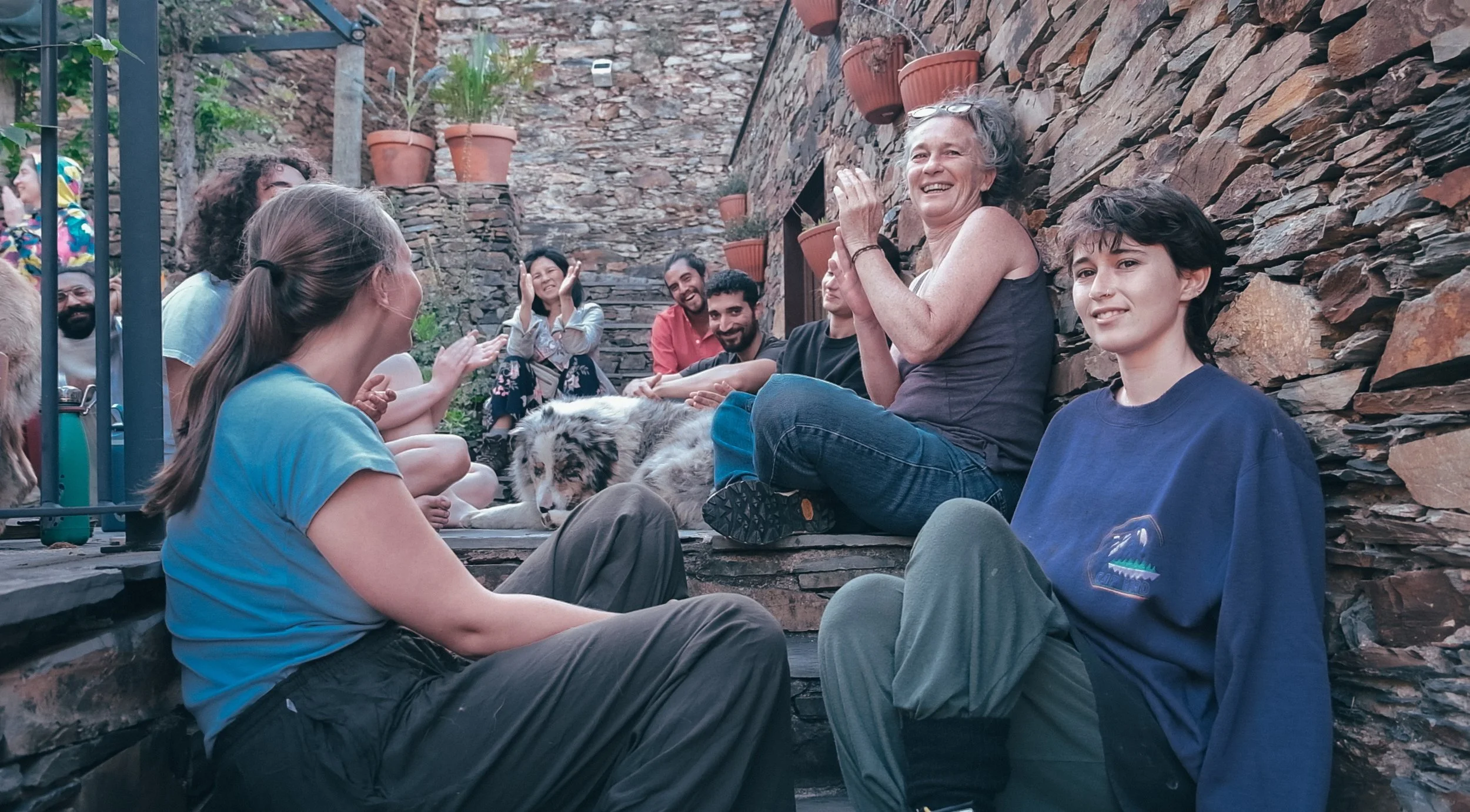 Capture d’écran 2024-06-17 à 20.53.56.jpeg