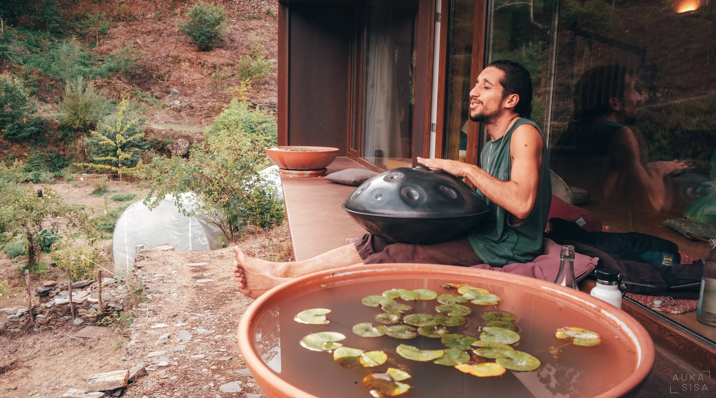 KB Pantam Res sept2022 by Auka96.jpeg