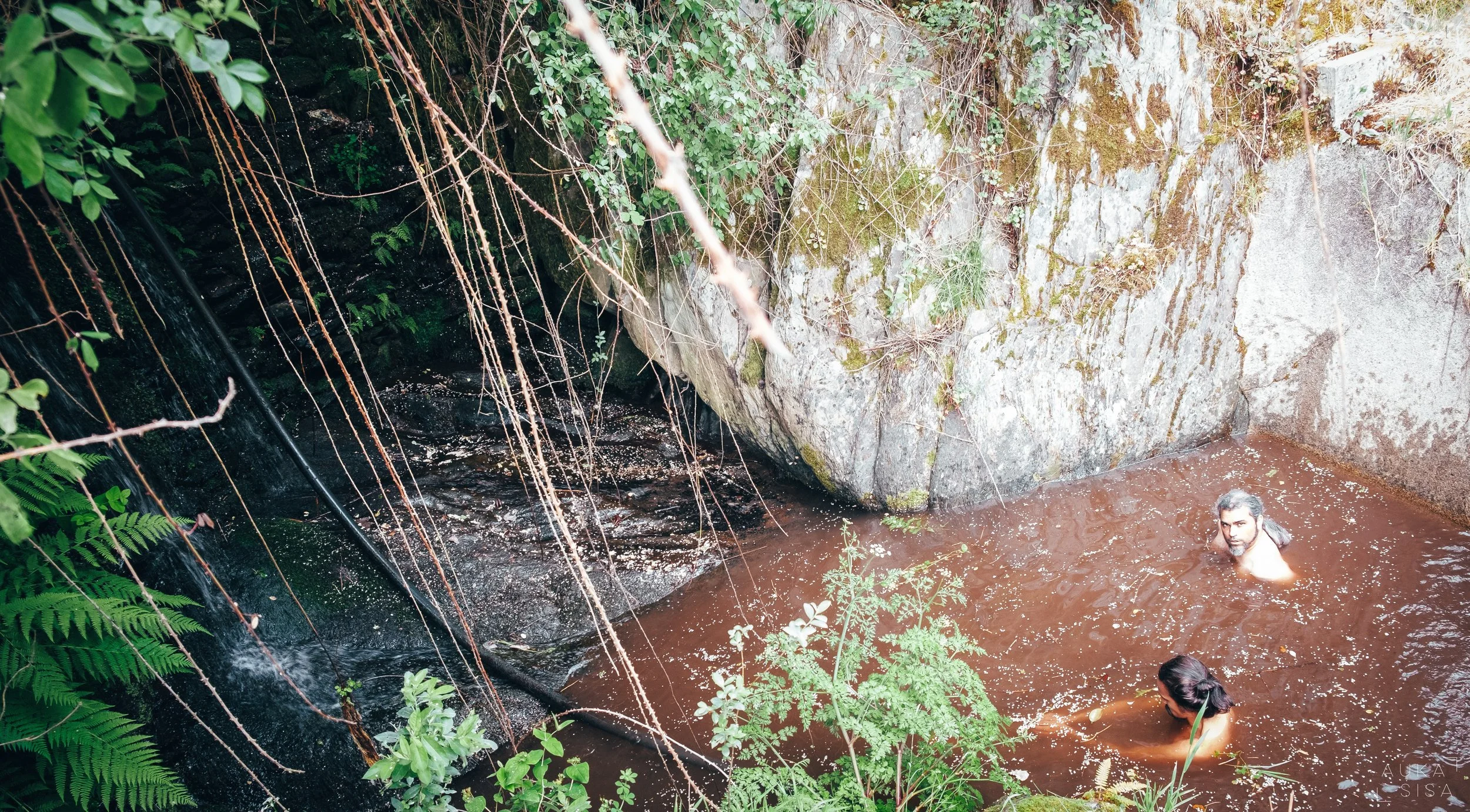 23 KB Res2 Loural22 by Auka245.jpeg