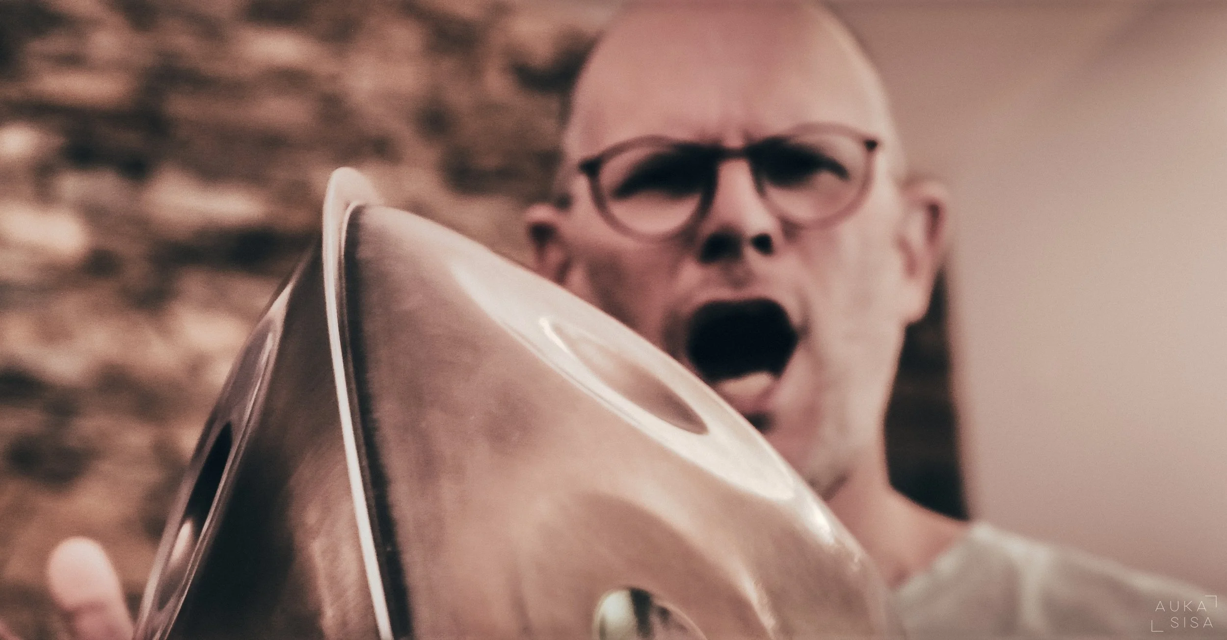 28.0 KB Res1 Loural22 by Auka111.jpeg