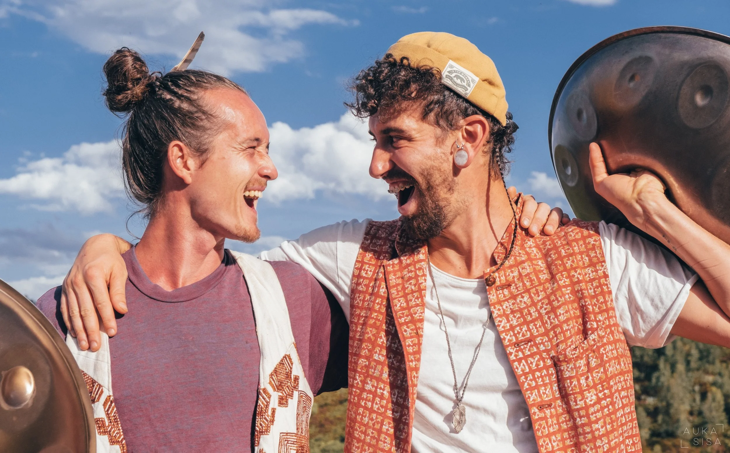 KB Pantam Res sept2022 by Auka155.jpeg