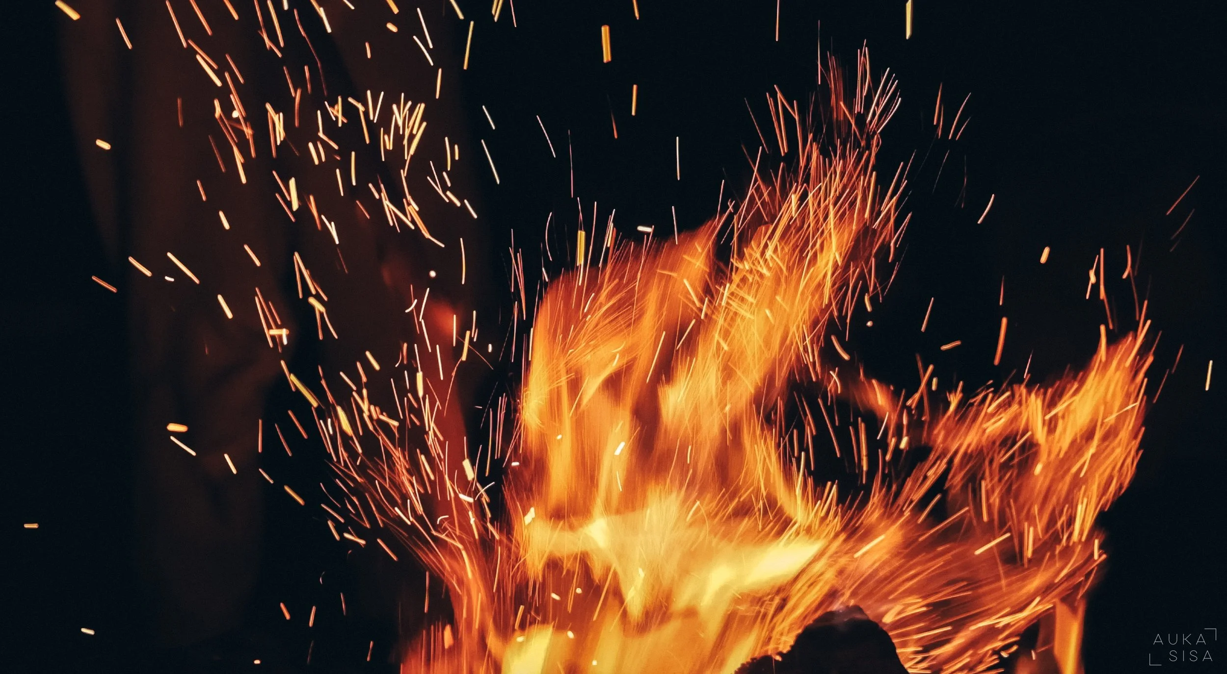 KB Res2 Loural22 by Auka14.jpeg