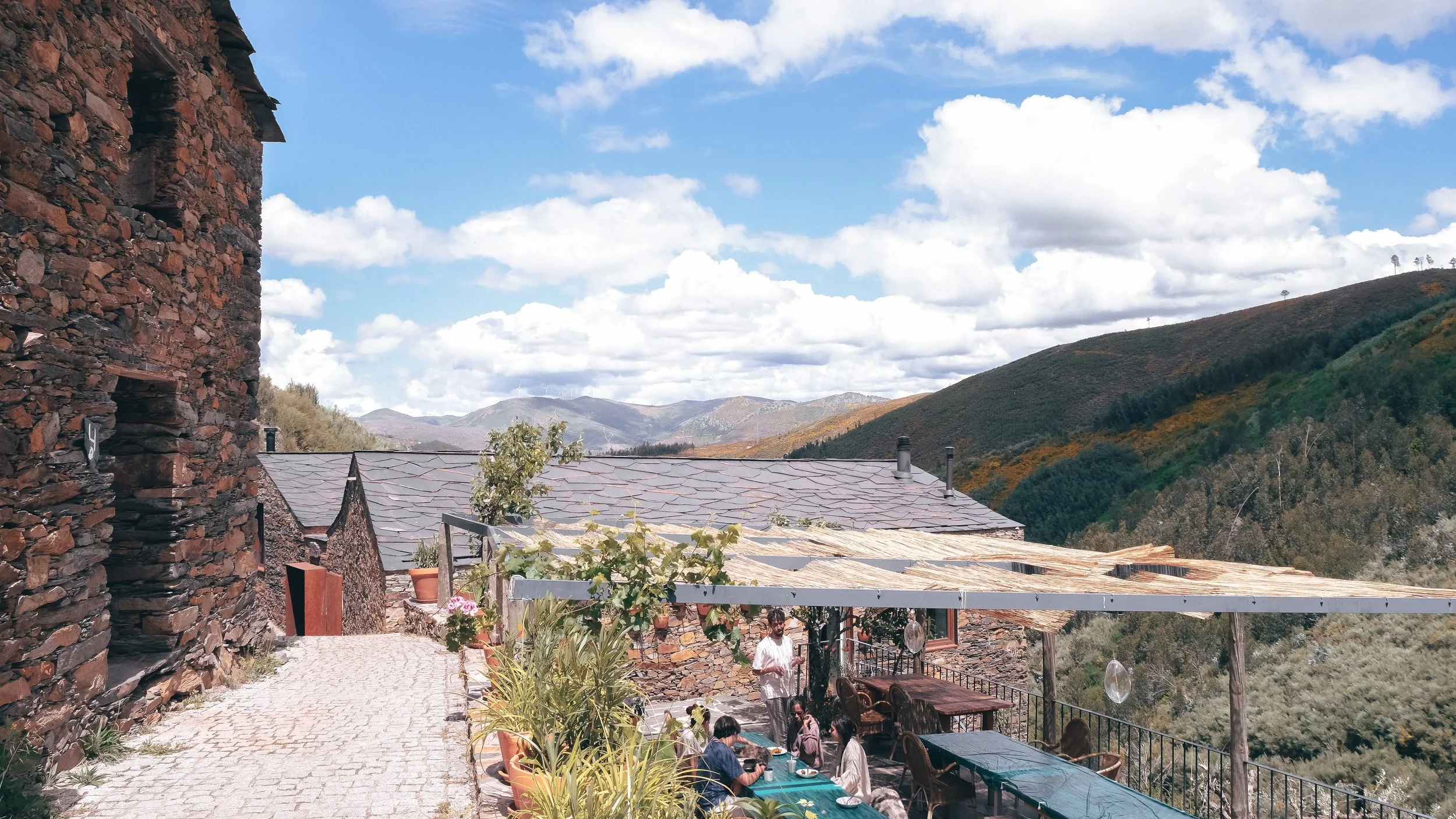 1.1 LOURAL outisde byAuka 05.2254.jpeg