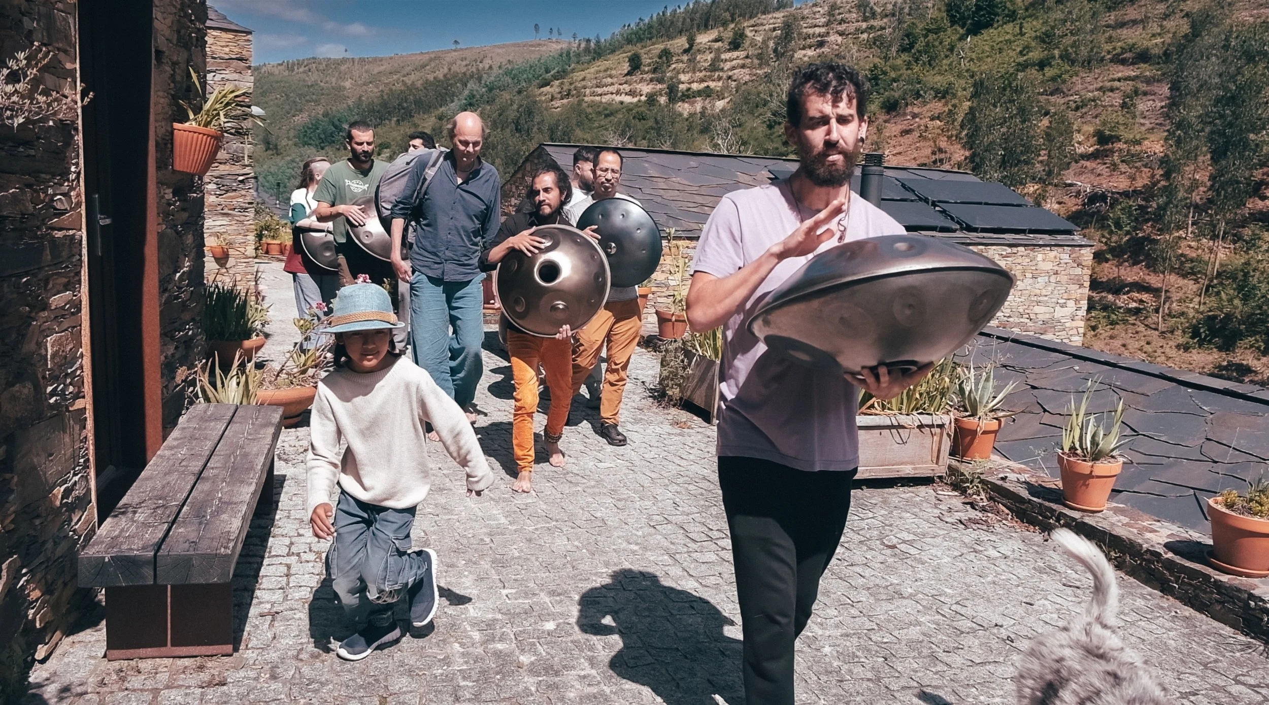 Capture d’écran 2024-06-18 à 15.34.42.jpeg