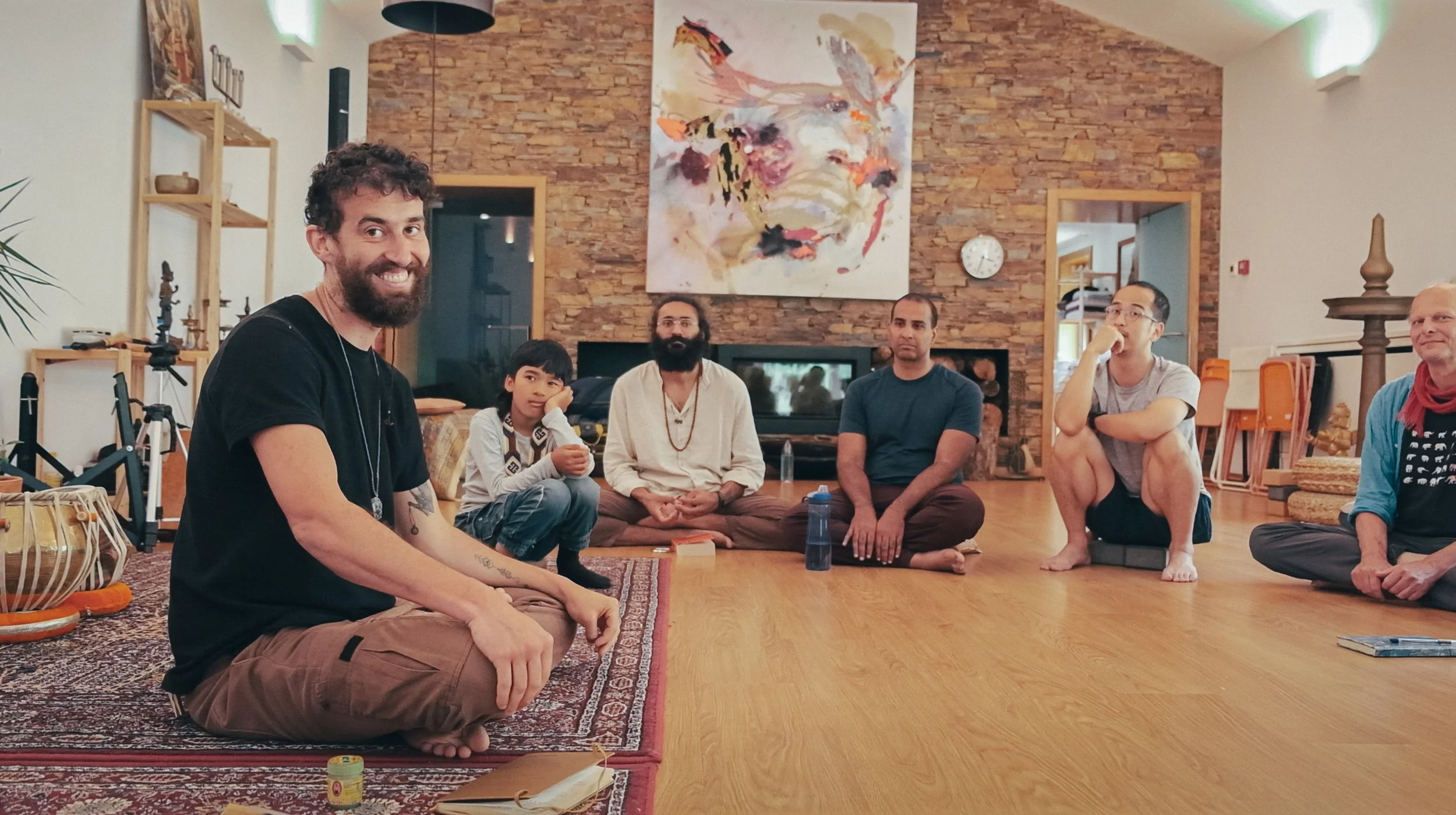 Capture d’écran 2024-06-17 à 19.29.18.jpeg