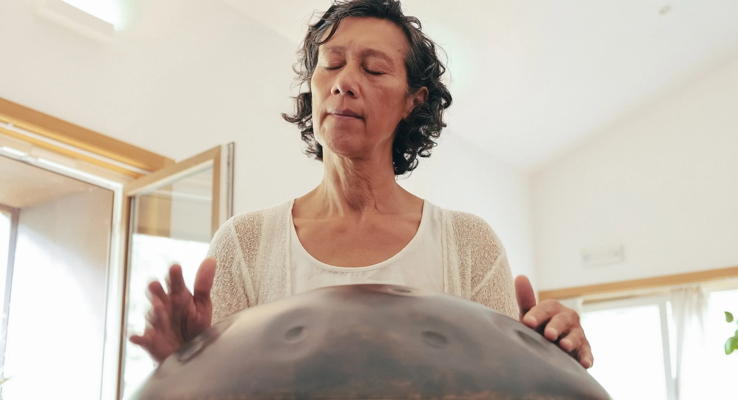 Capture d’écran 2024-06-18 à 13.44.51.jpeg