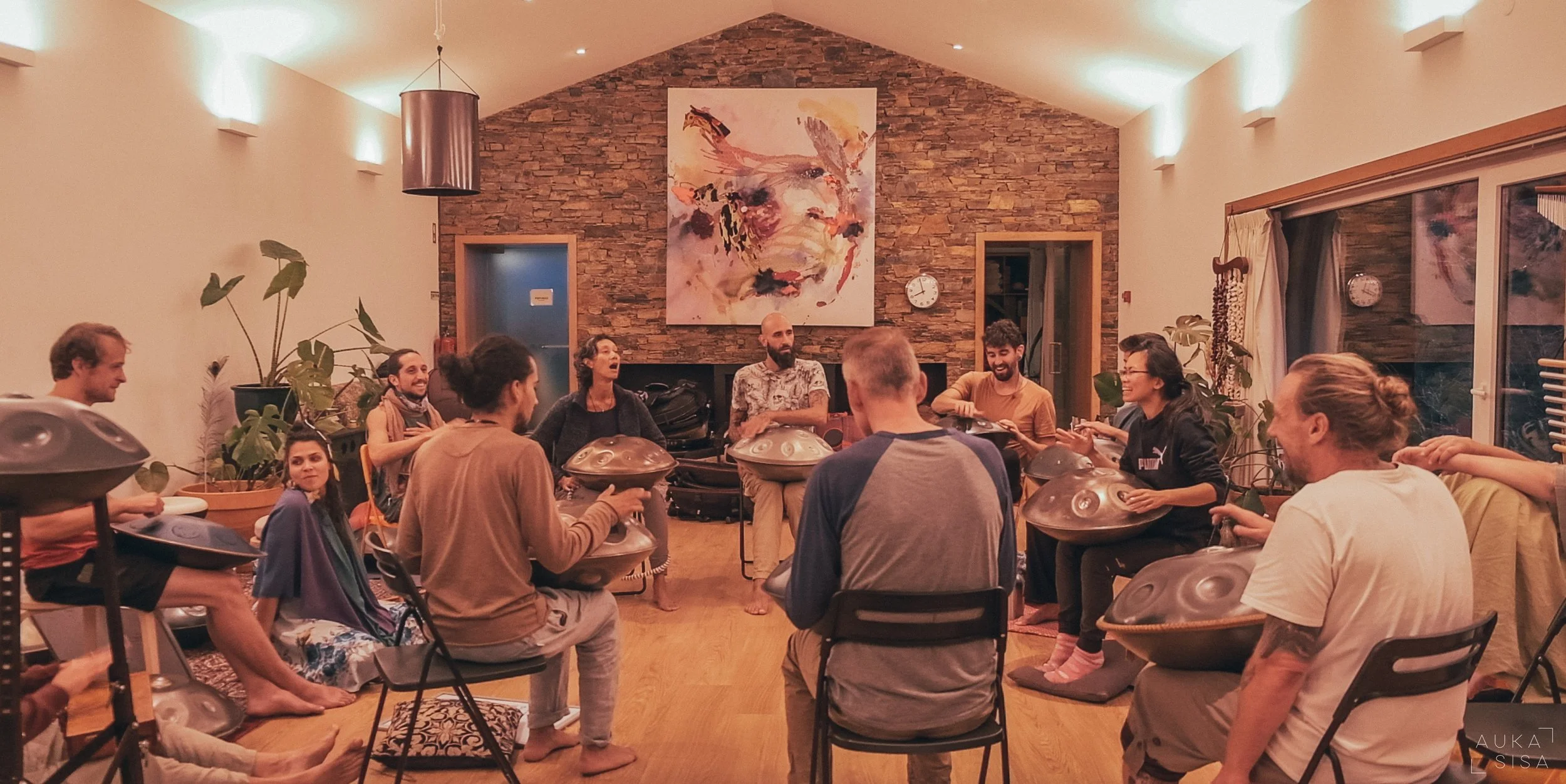 KB Pantam Res sept2022 by Auka194.jpeg