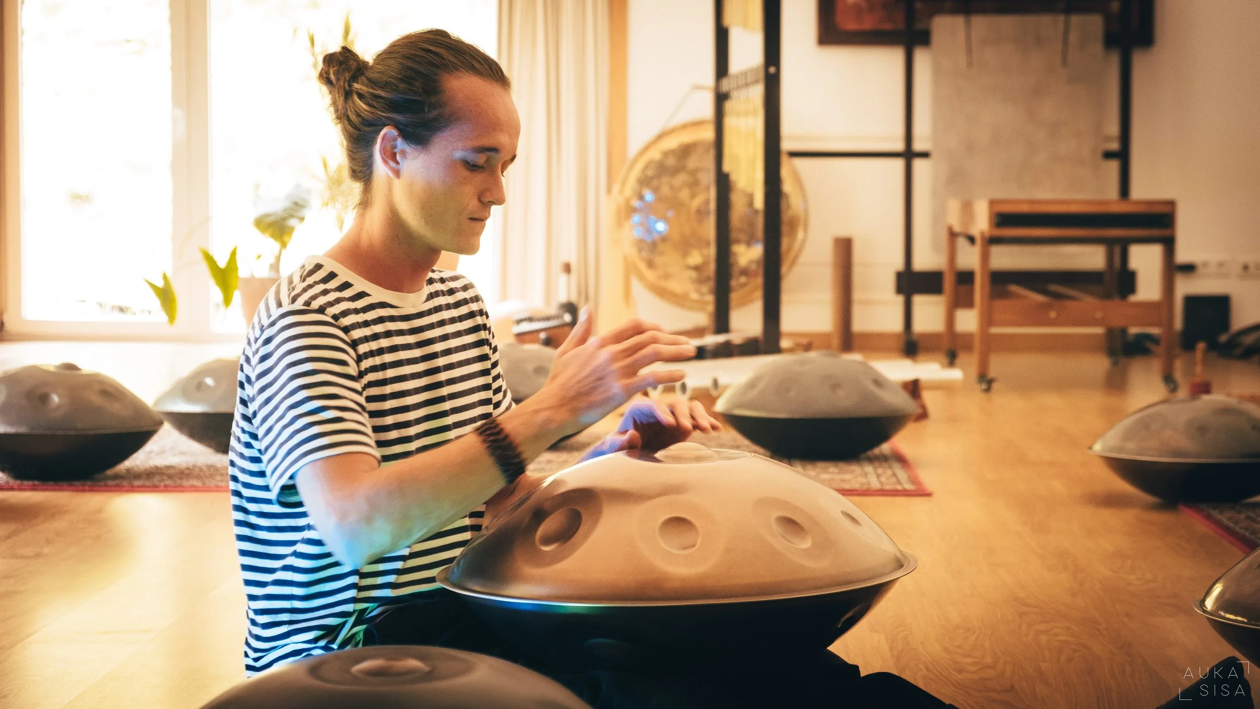 21 KB Res2 Loural22 by Auka376.jpeg