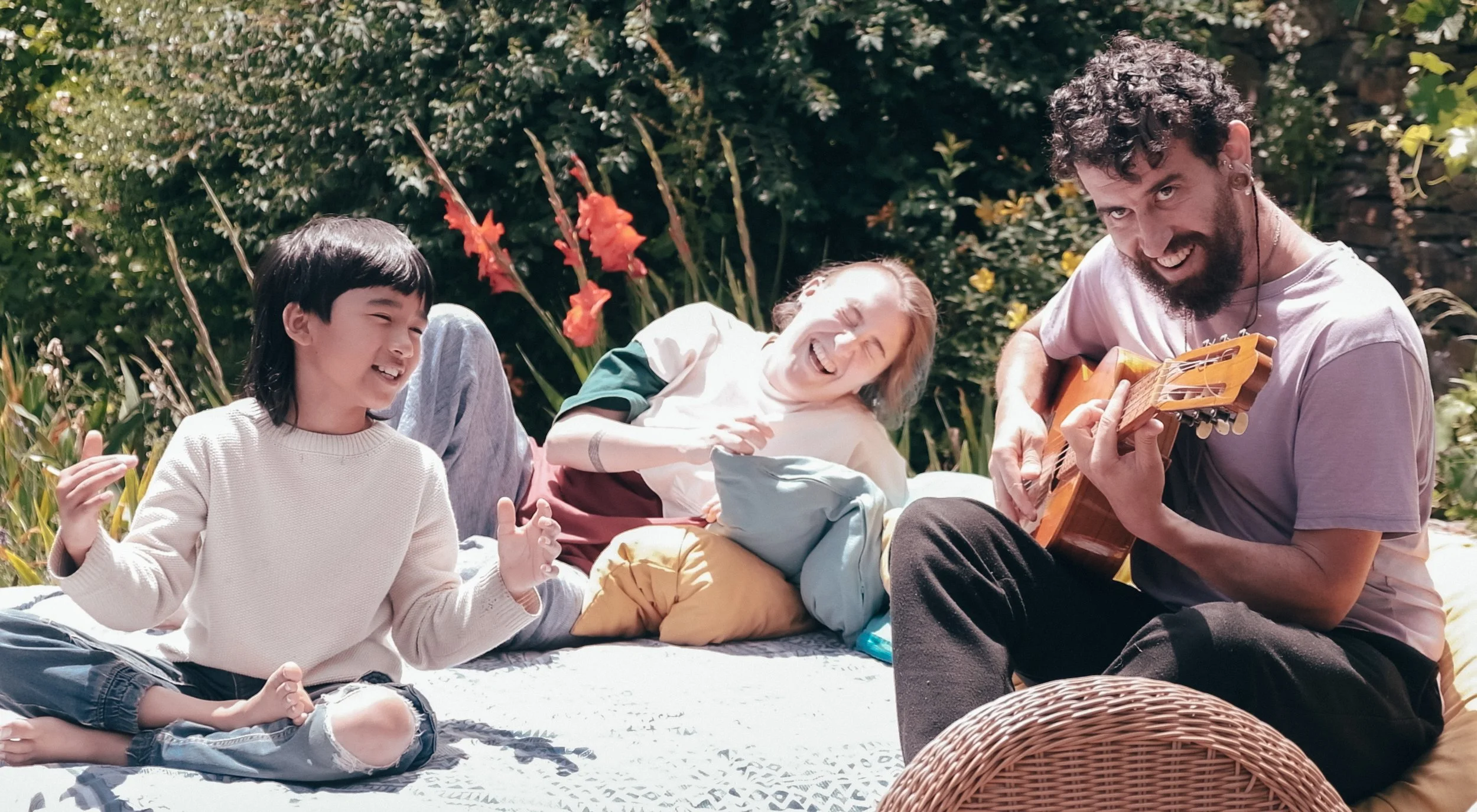 Capture d’écran 2024-06-18 à 15.32.23.jpeg