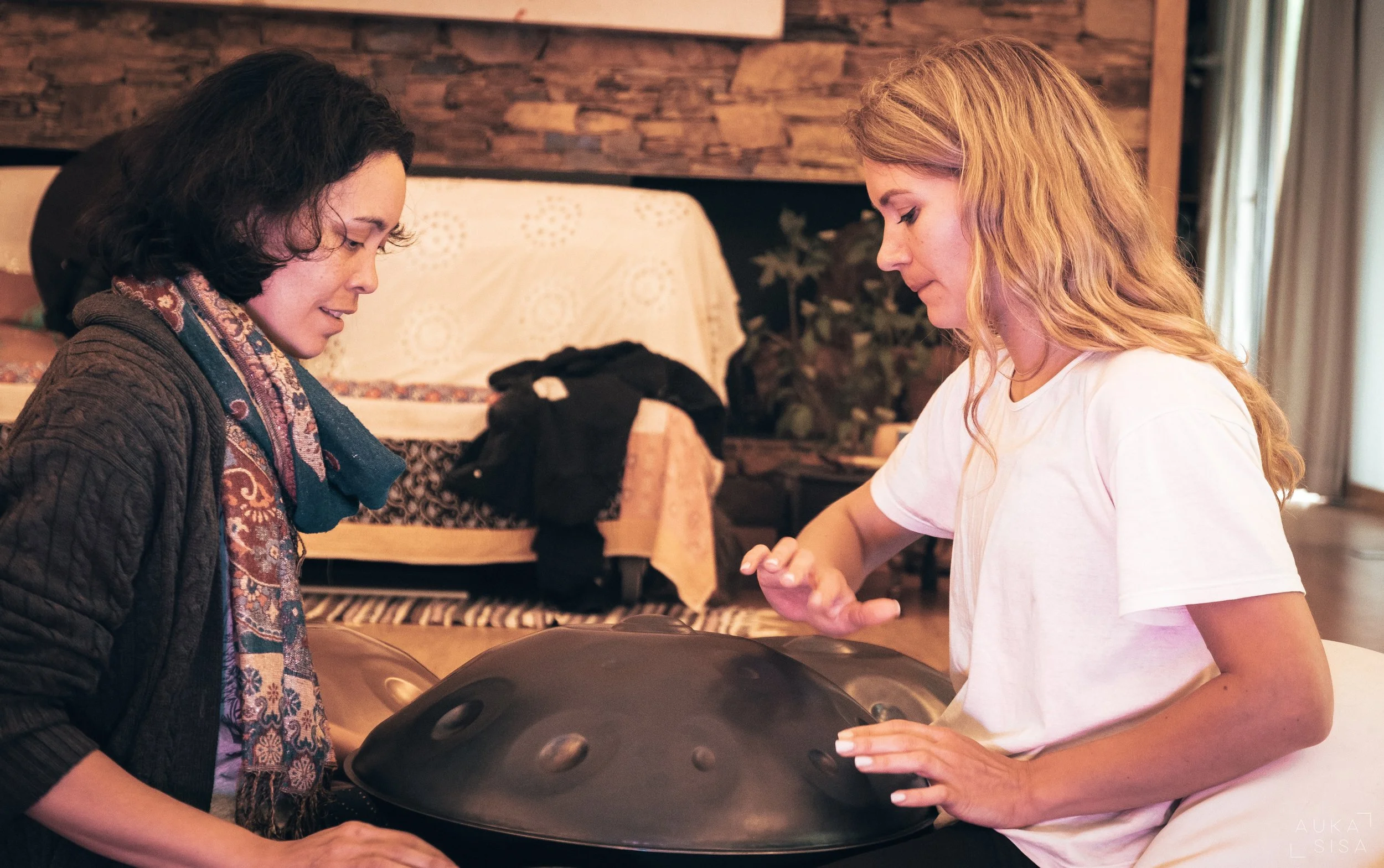 KB Res2 Loural22 by Auka282.jpeg