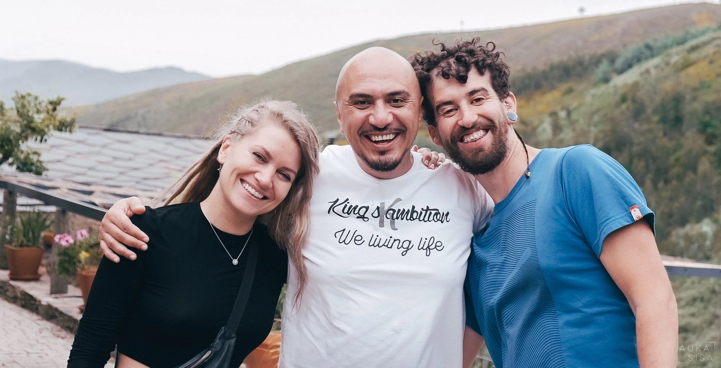 04 KB Res2 Loural22 by Auka55.jpeg