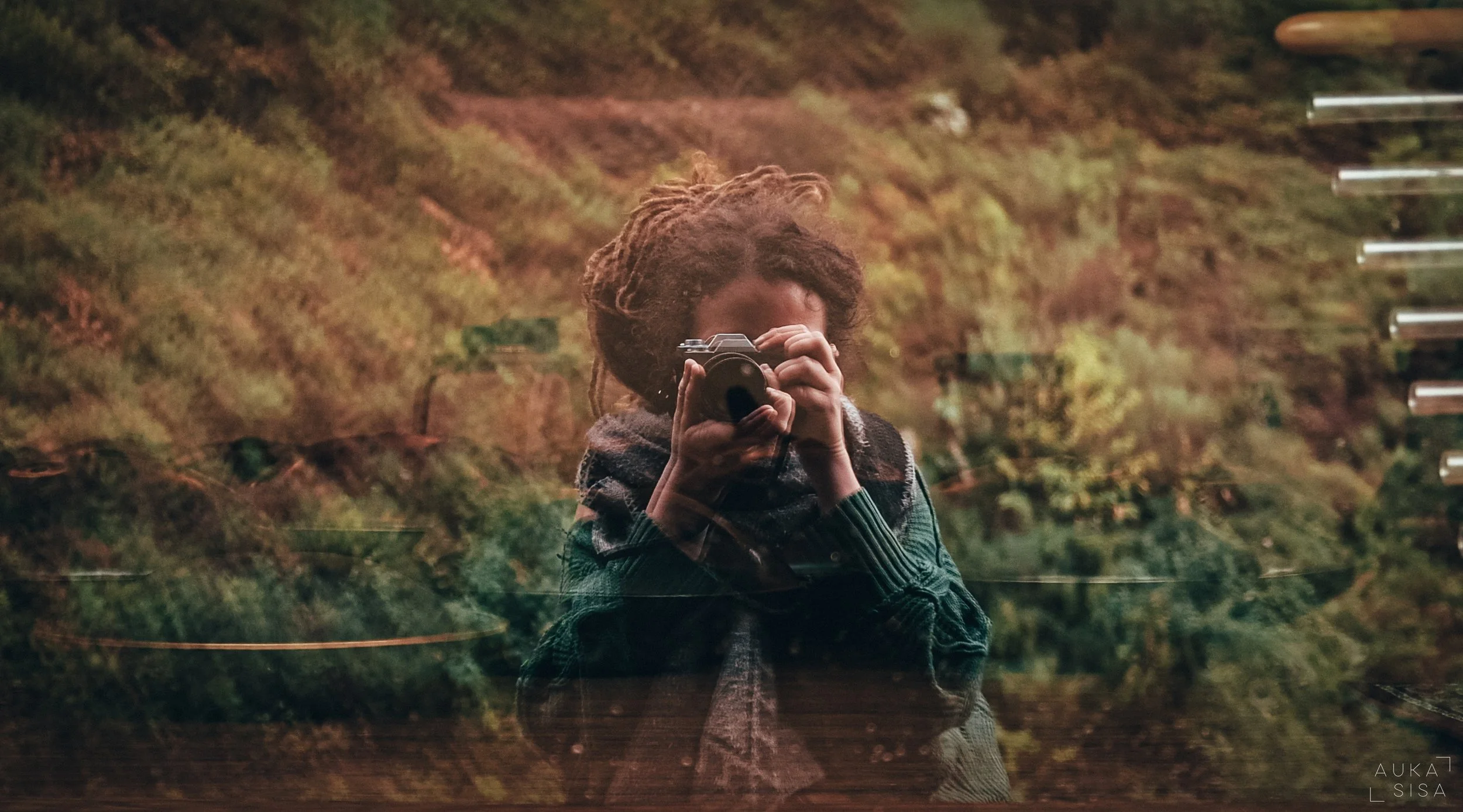 KB Pantam Res sept2022 by Auka1.jpeg