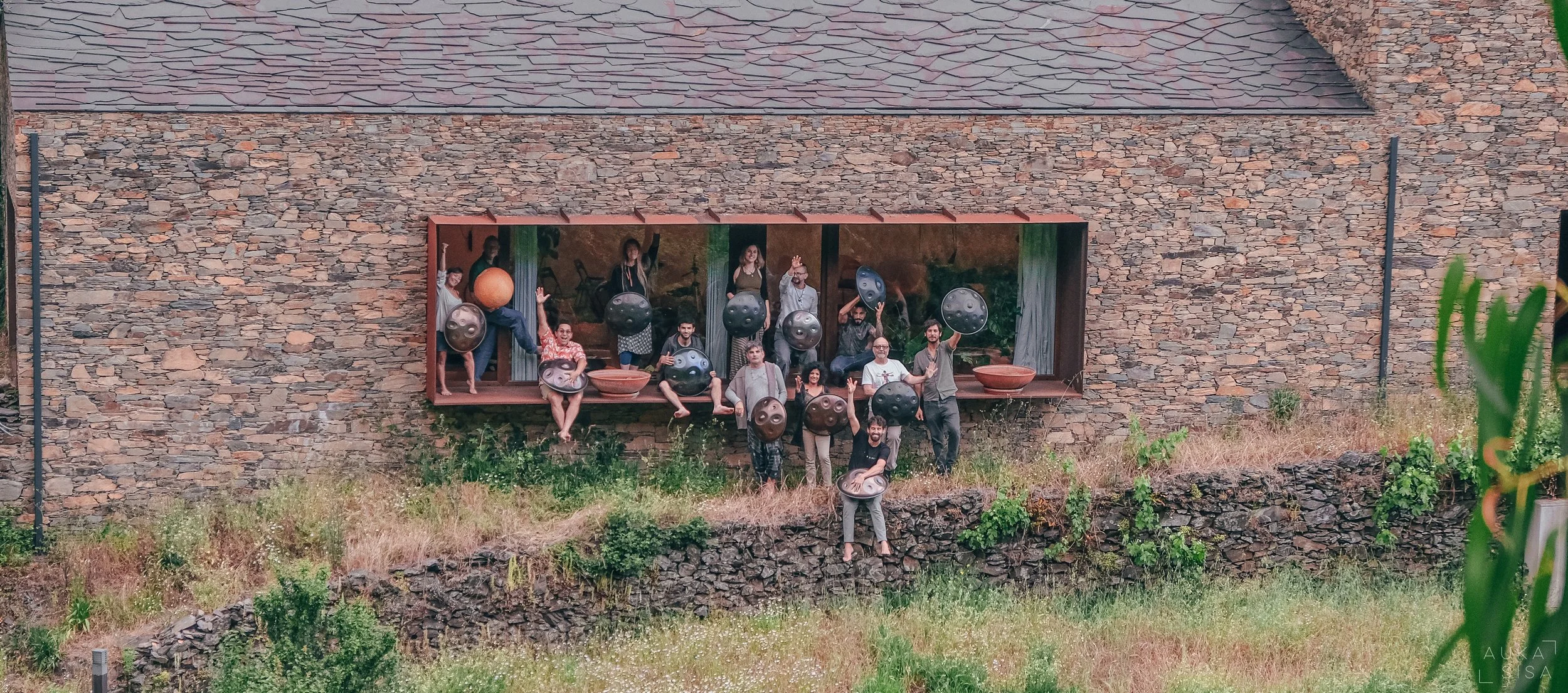 KB Res1 Loural22 by Auka220.jpeg