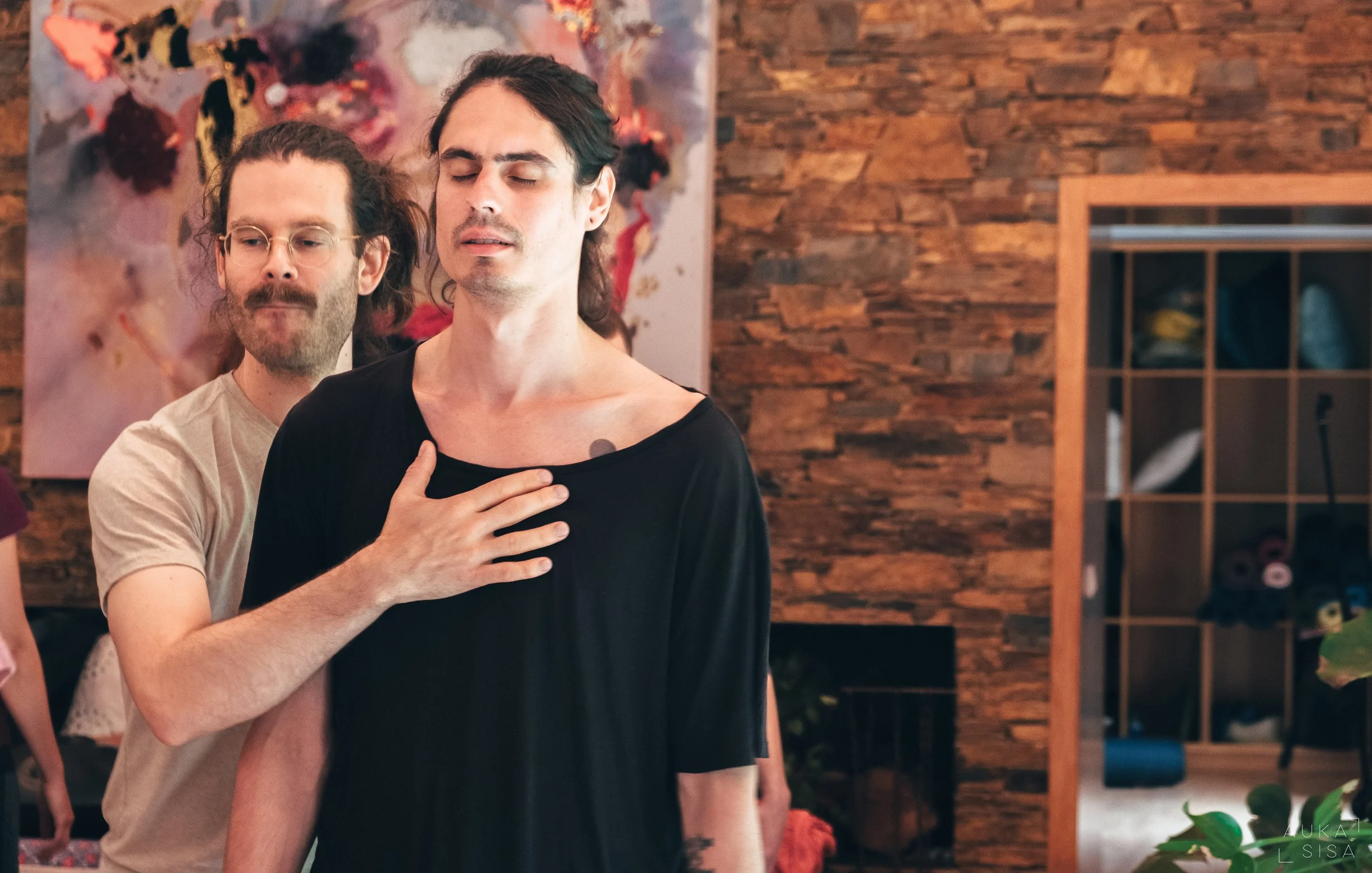 13 KB Res2 Loural22 by Auka272.jpeg