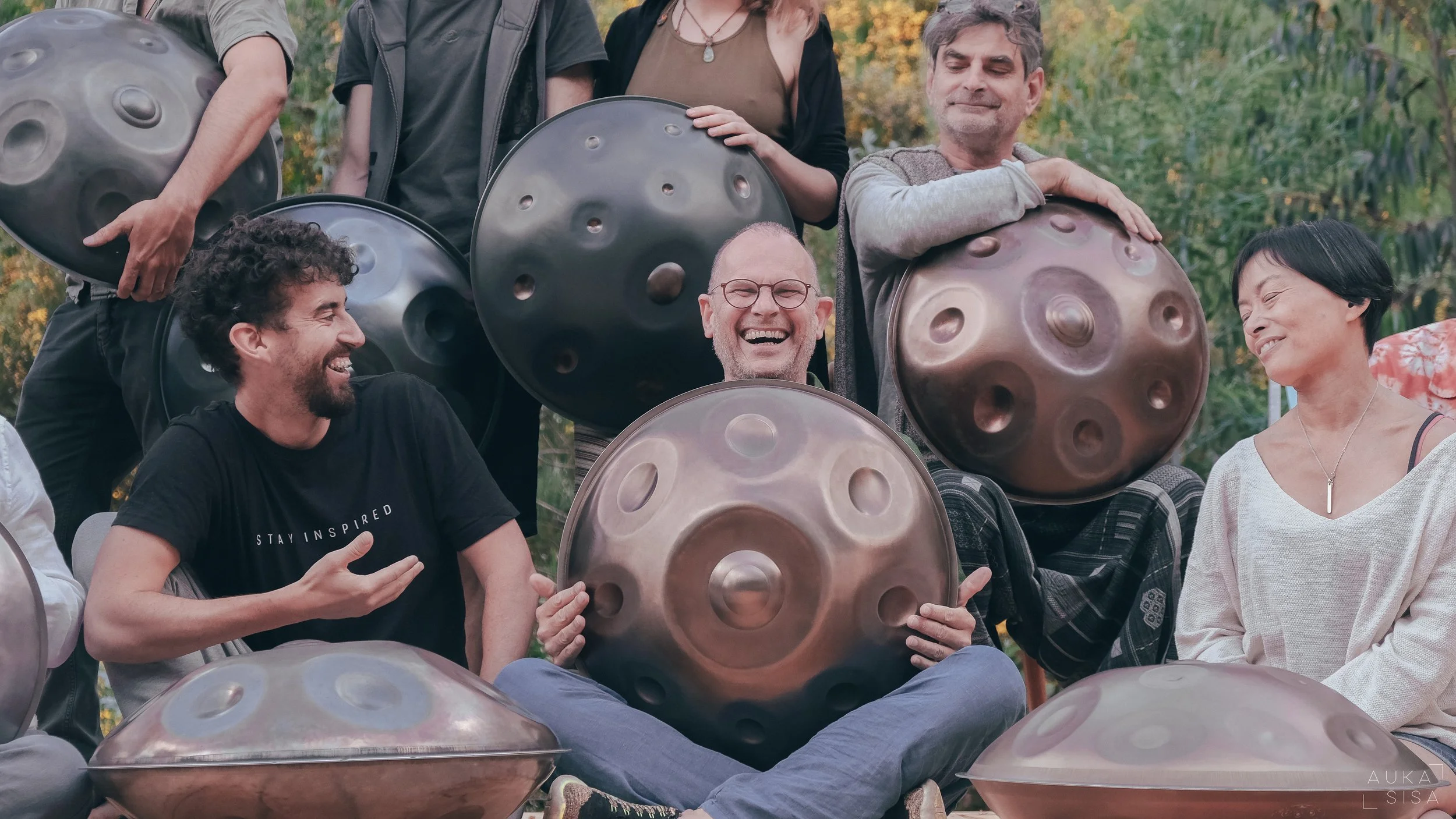 KB Res1 Loural22 by Auka198.jpeg