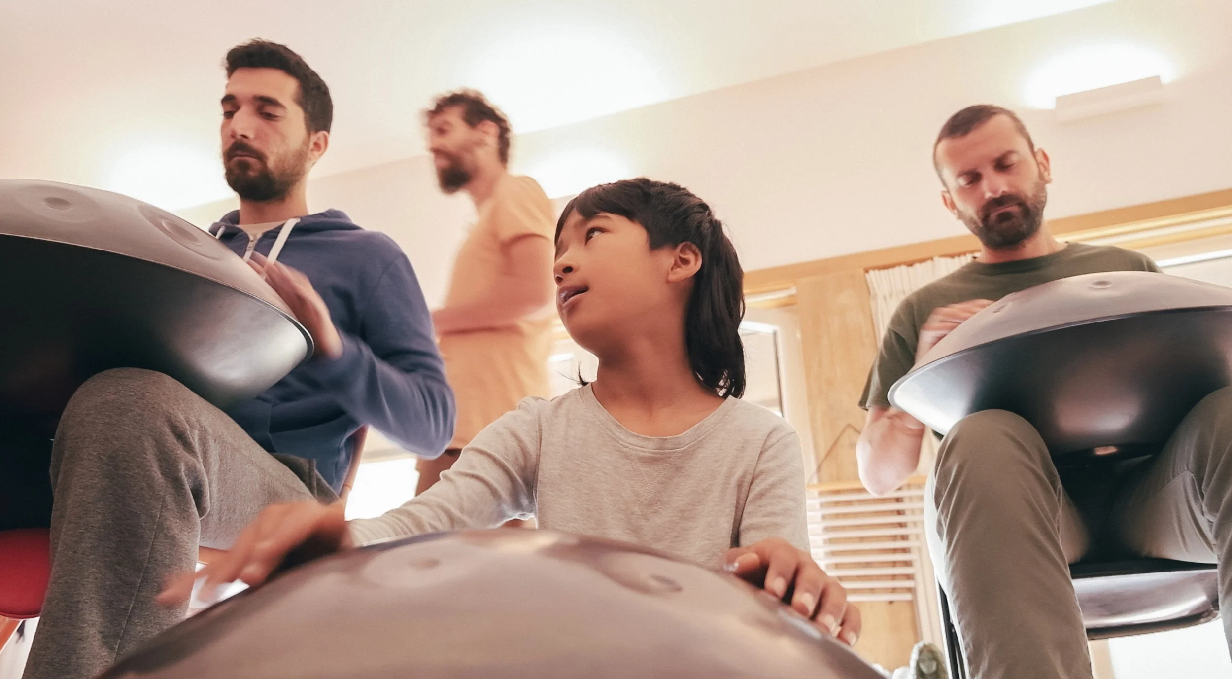 Capture d’écran 2024-06-17 à 22.21.06.jpeg