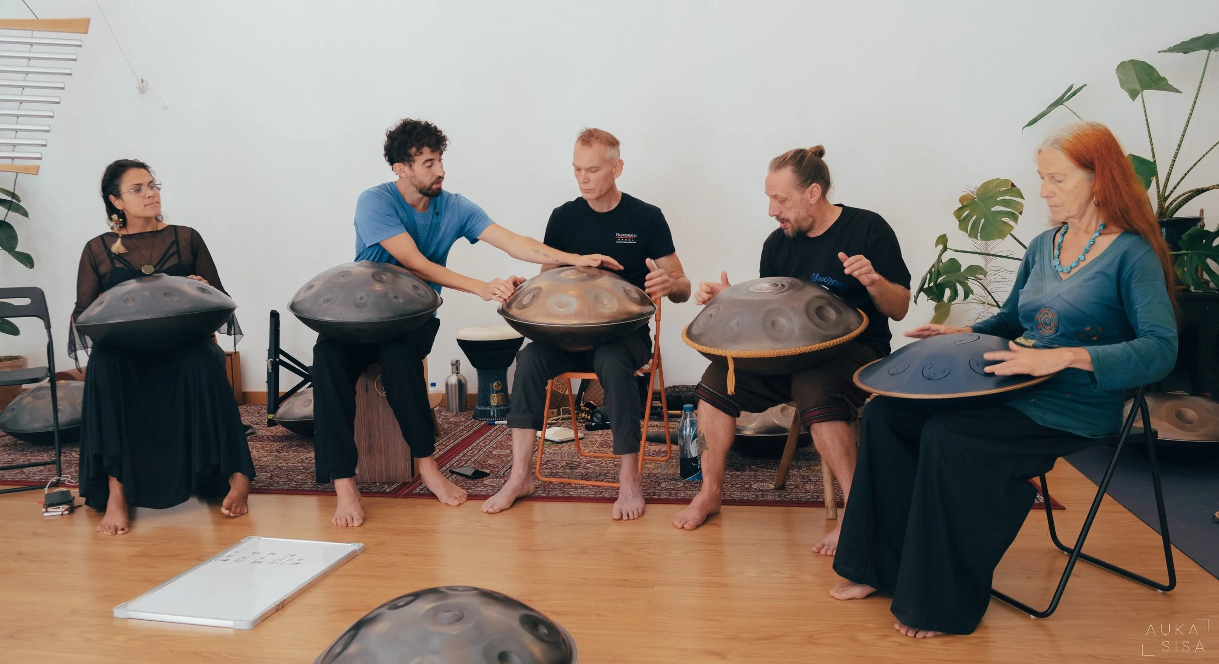 KB Pantam Res sept2022 by Auka129.jpeg