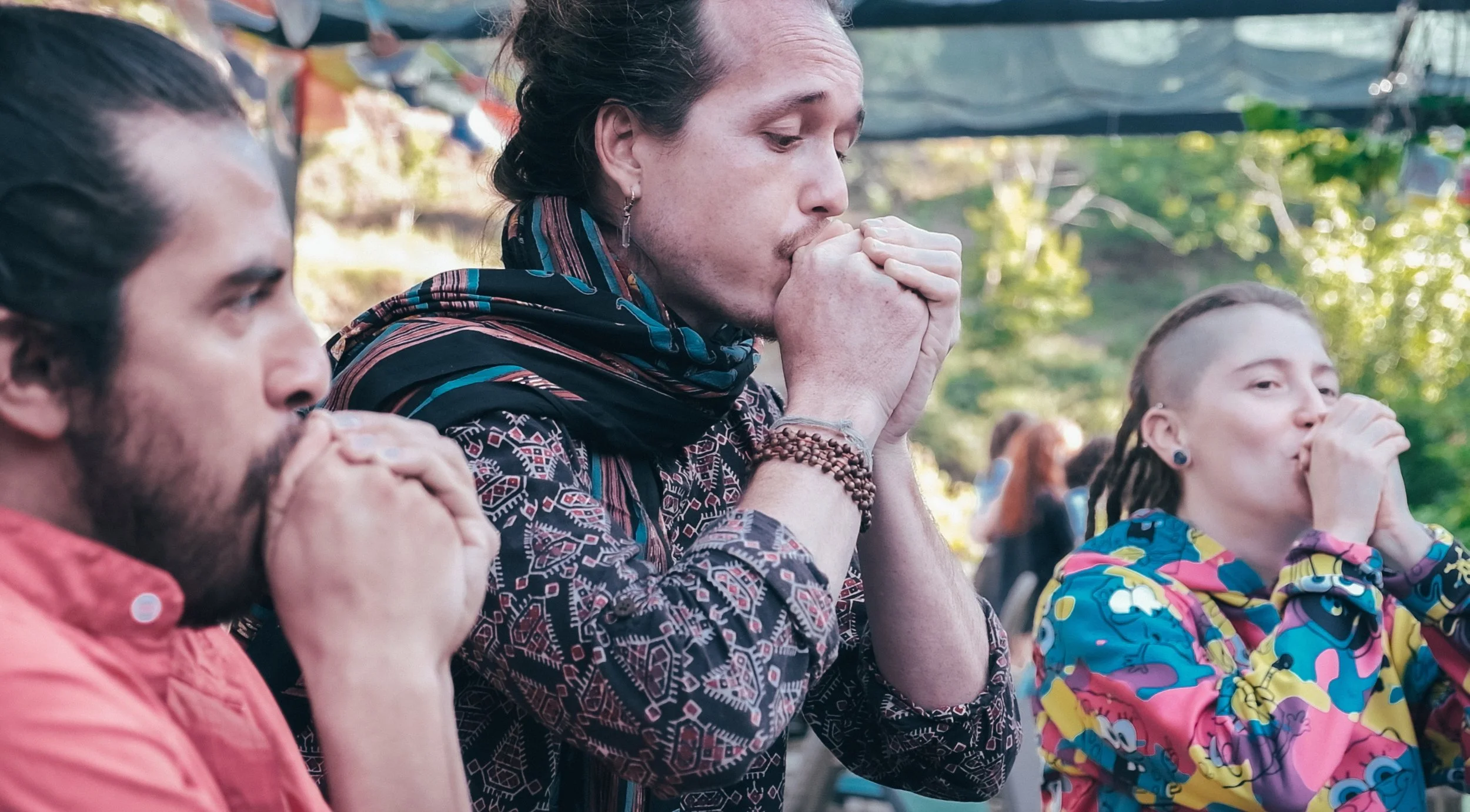 Capture d’écran 2024-06-17 à 20.55.57.jpeg