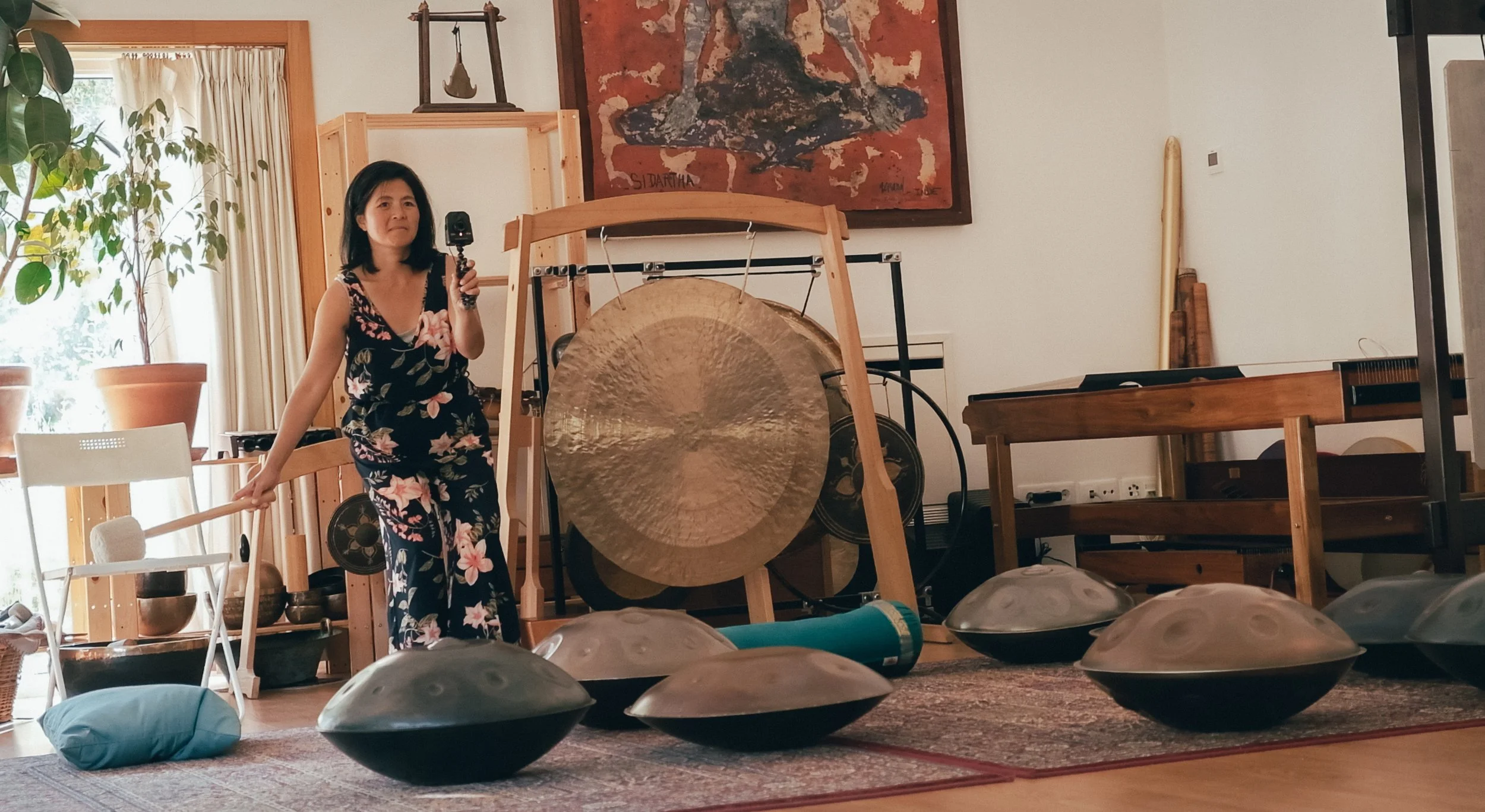 Capture d’écran 2024-06-19 à 12.11.12.jpeg