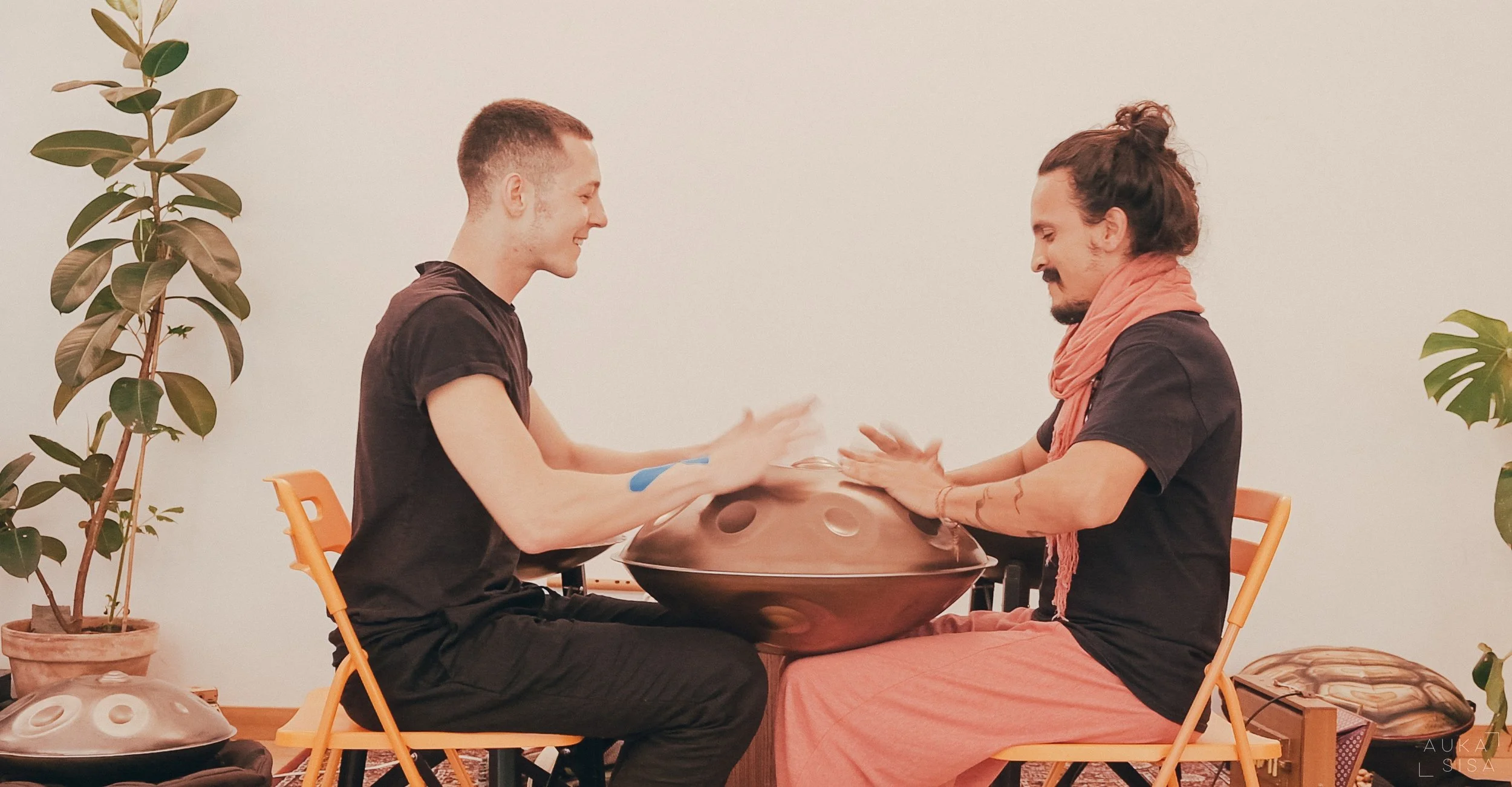 KB Res2 Loural22 by Auka4.jpeg