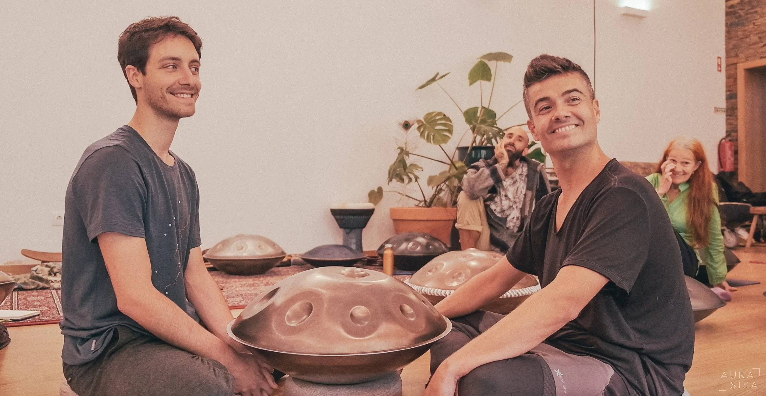 KB Pantam Res sept2022 by Auka197.jpeg