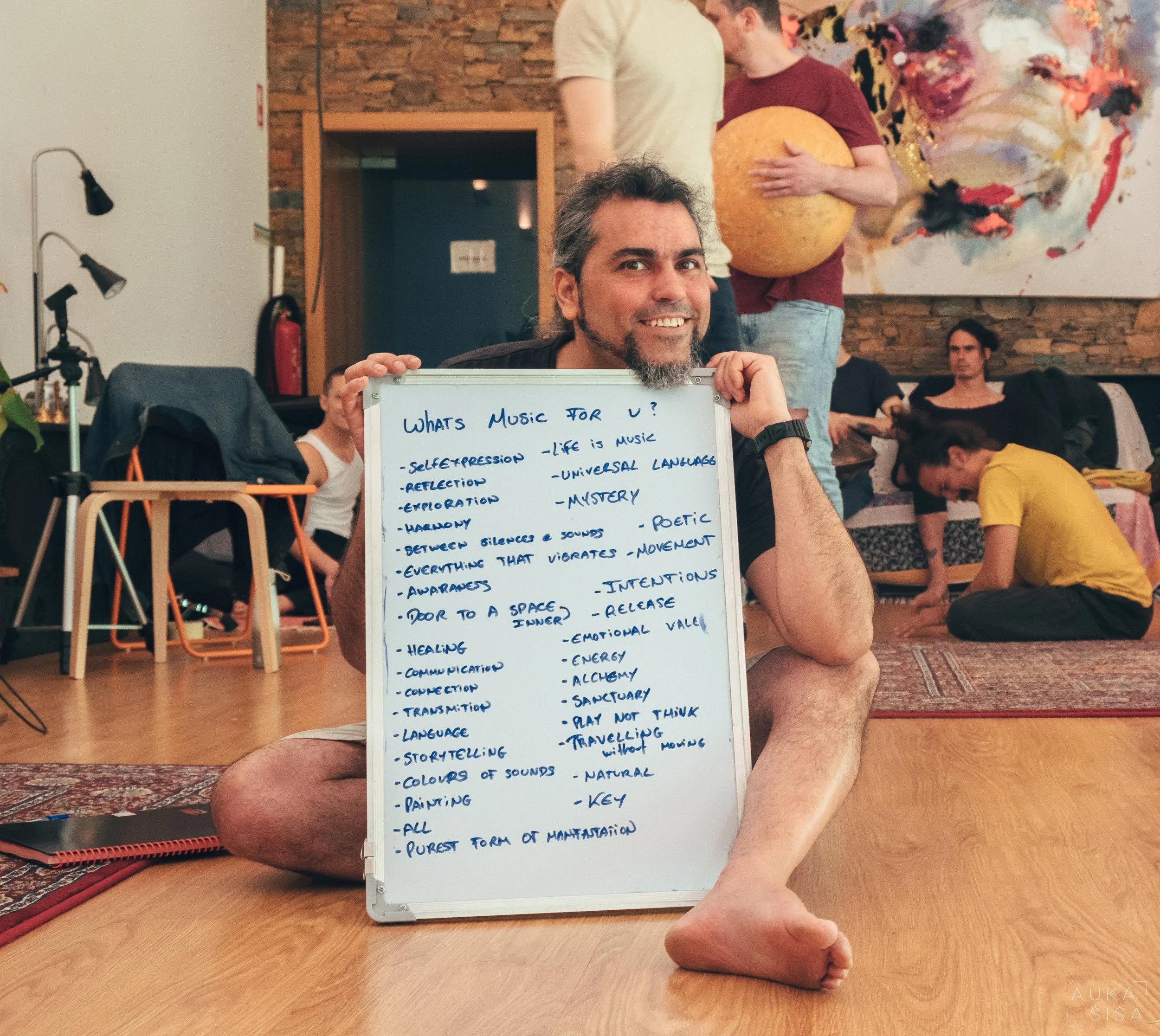 001 KB Res2 Loural22 by Auka387.jpeg