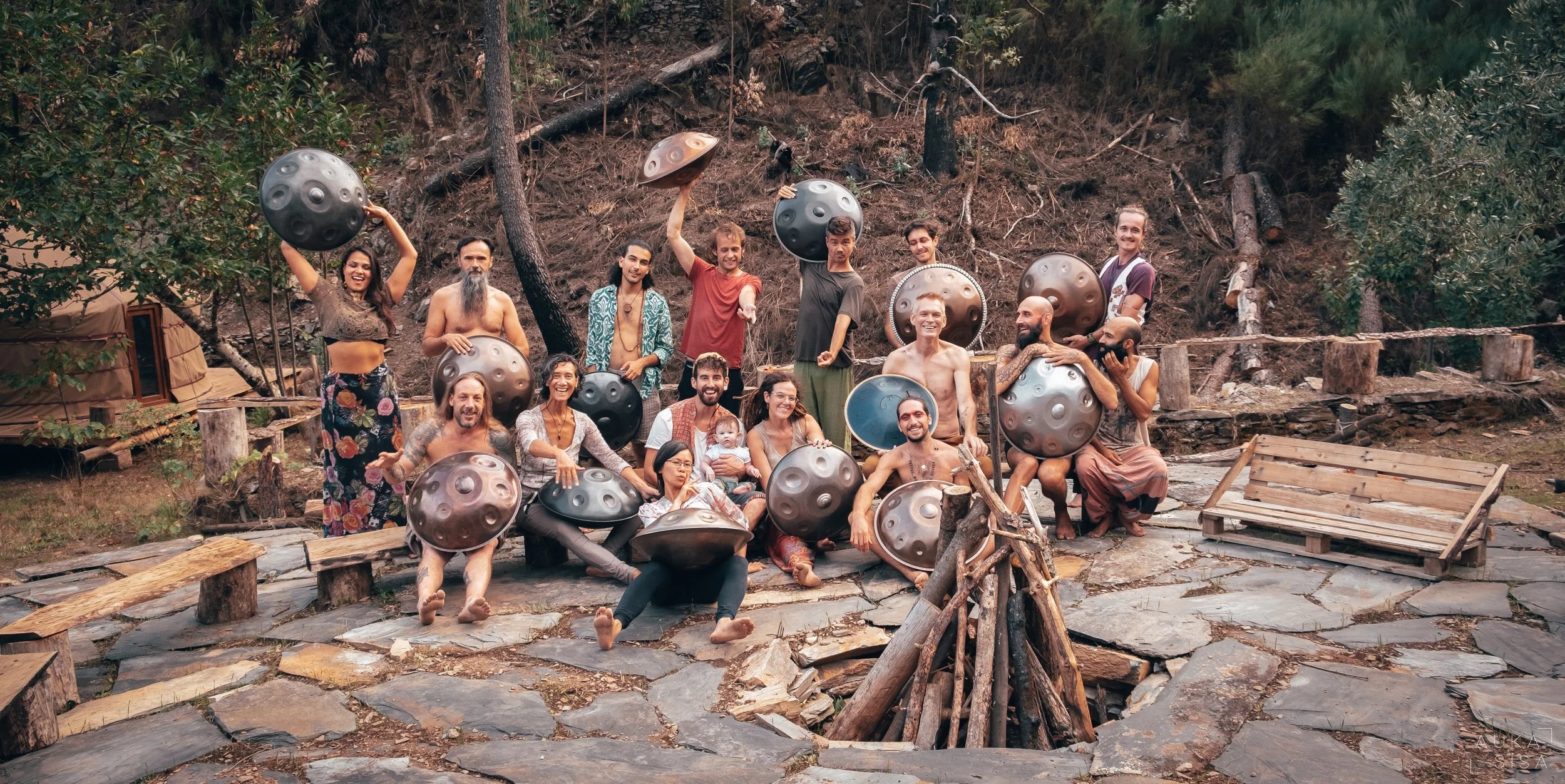 KB Pantam Res sept2022 by Auka186.jpeg