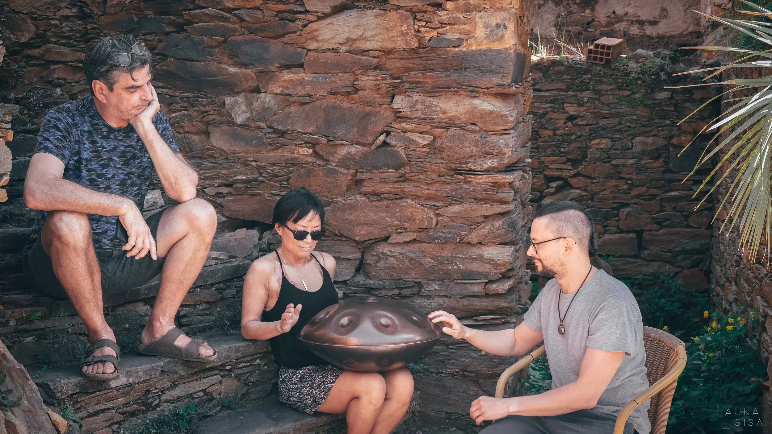 20 KB Res1 Loural22 by Auka165.jpeg