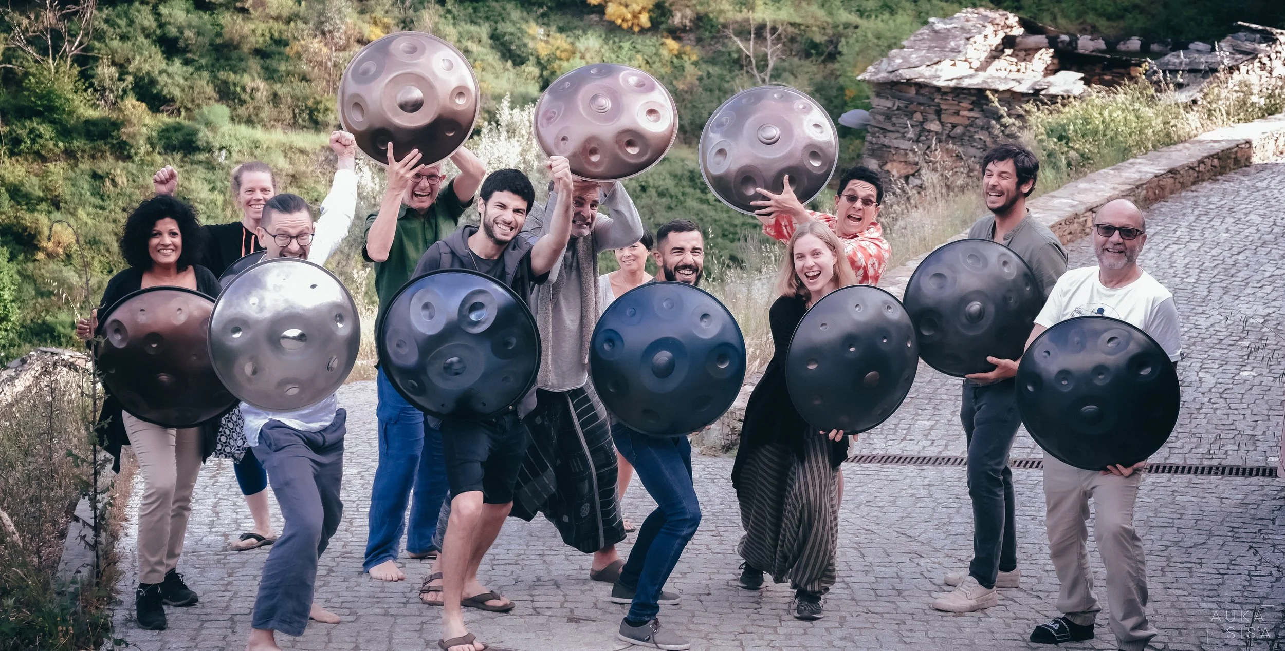 KB Res1 Loural22 by Auka173.jpeg