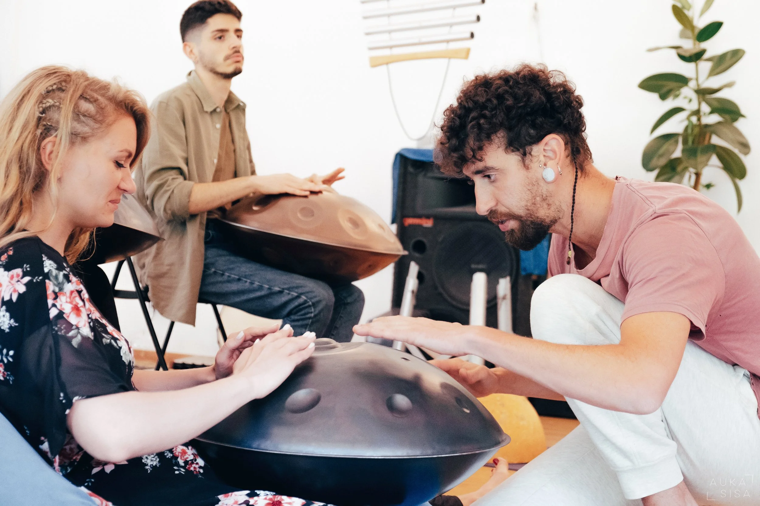 12 KB Res2 Loural22 by Auka17.jpeg