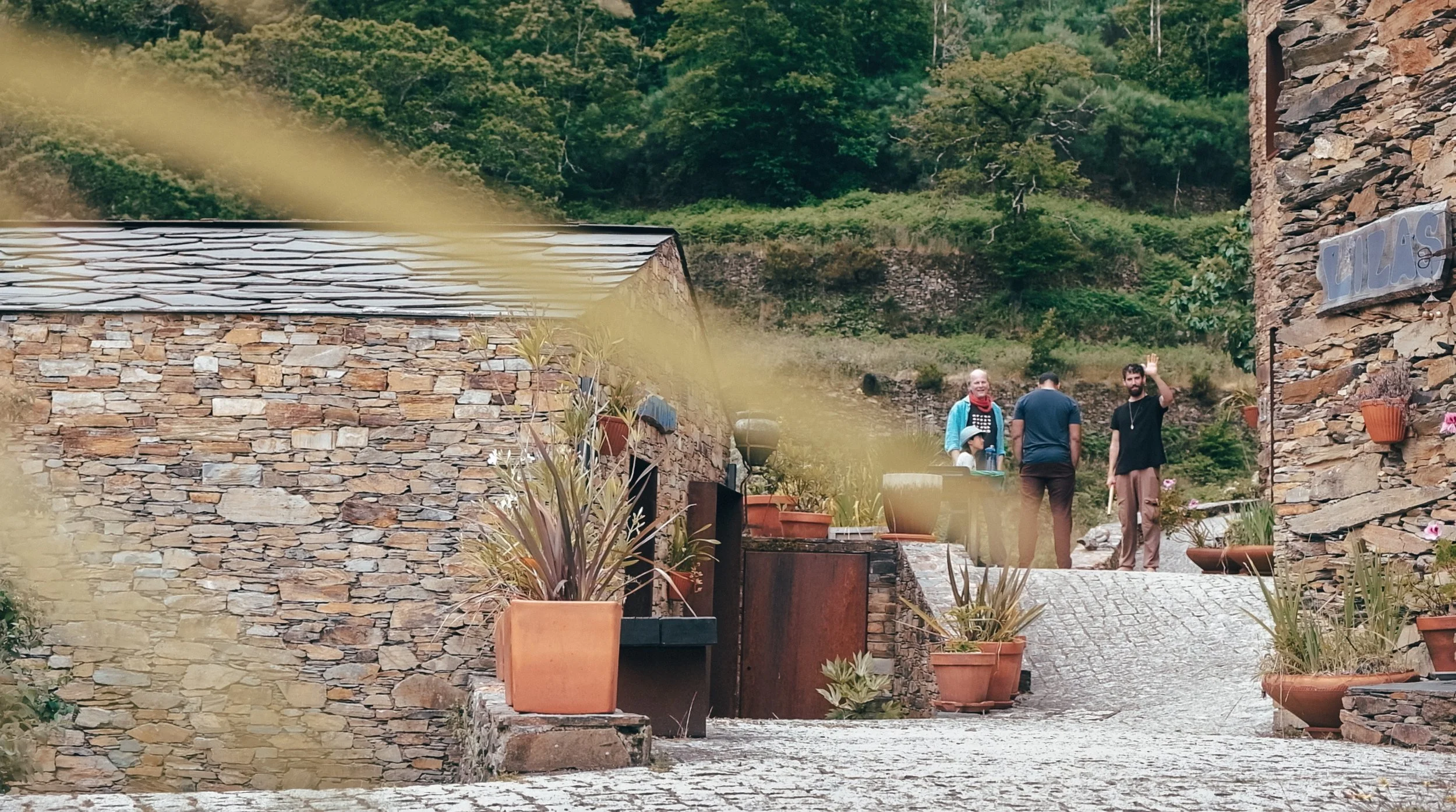 Capture d’écran 2024-06-17 à 19.25.52.jpeg