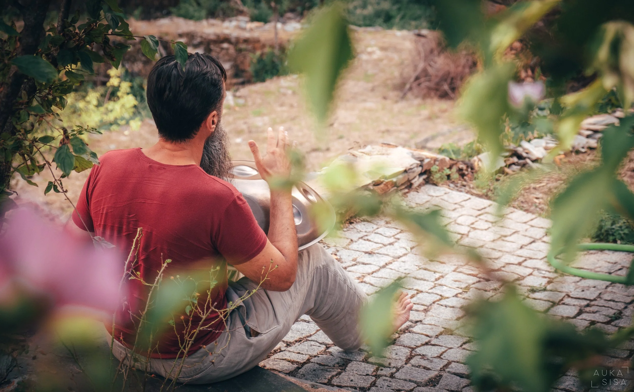 KB Pantam Res sept2022 by Auka95.jpeg